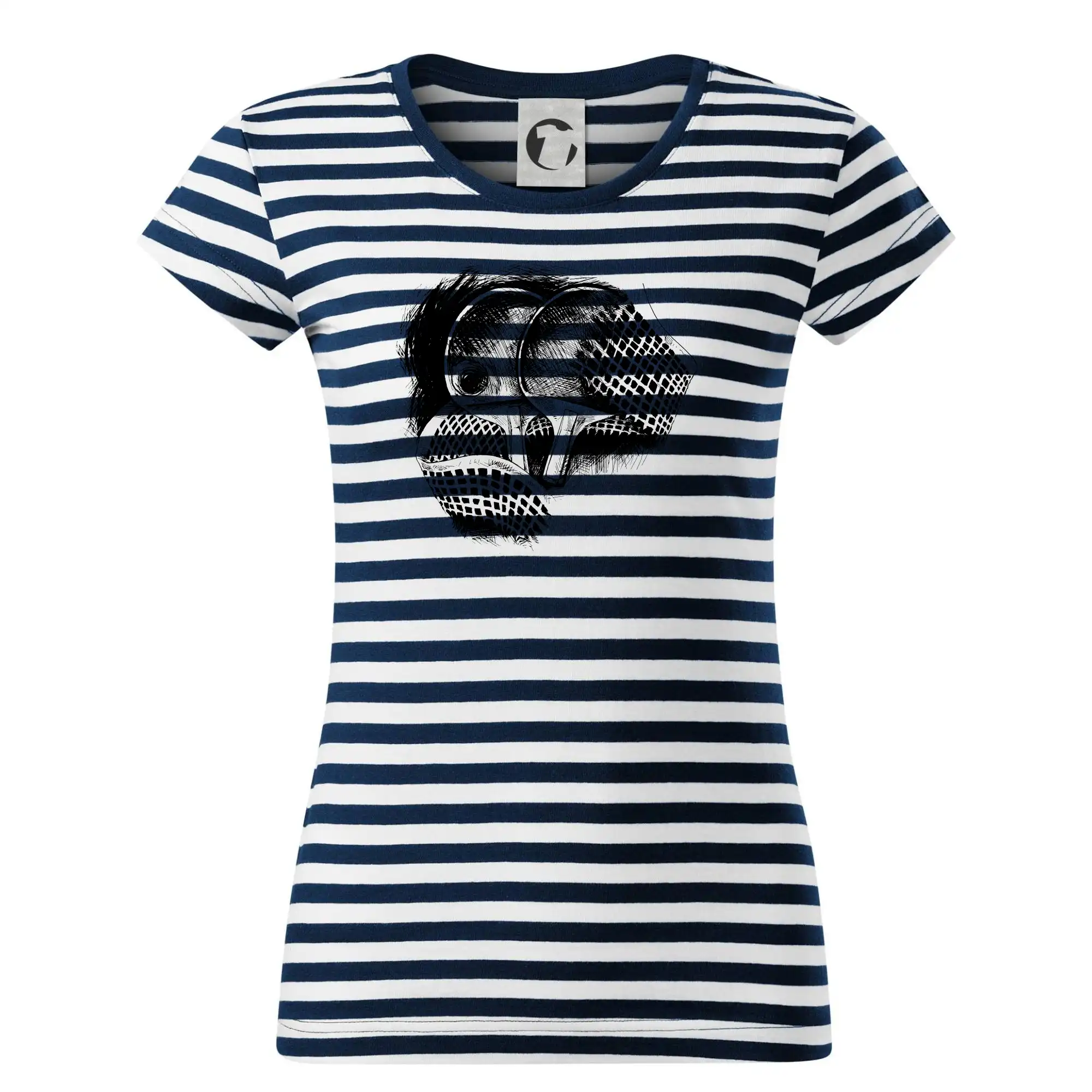 Ping pong pálky a síť