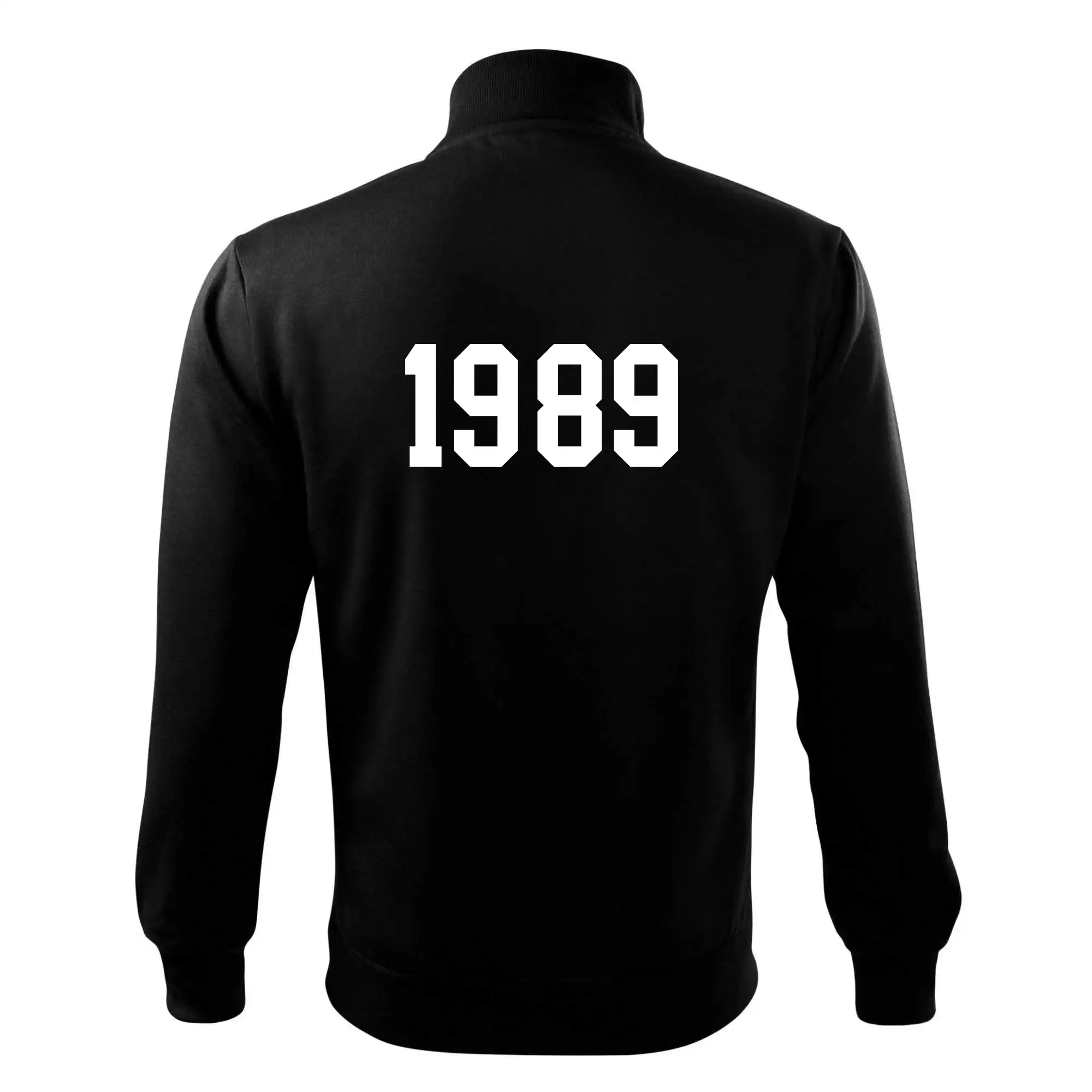 Ročník academy font