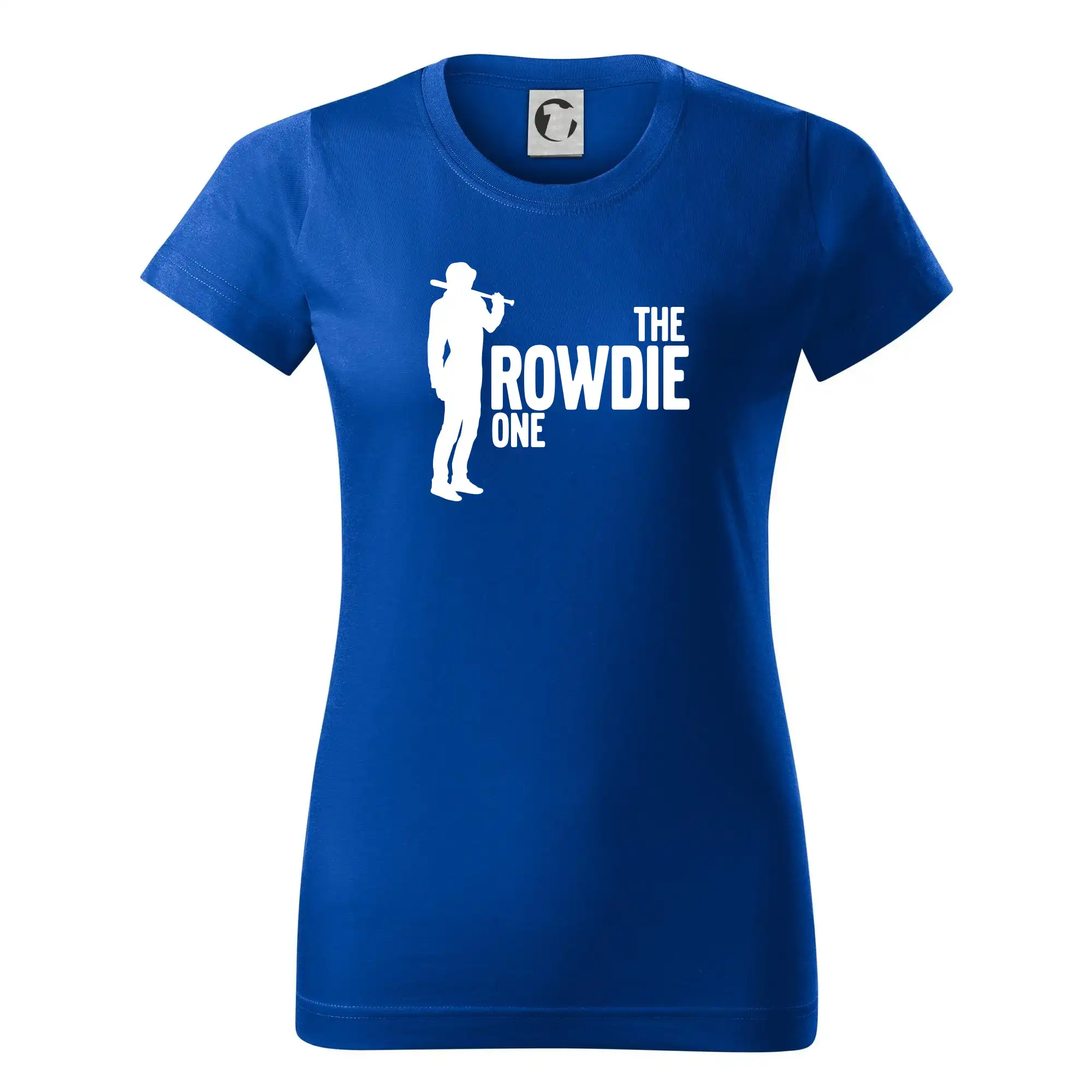 Bachelor party - The rowdie one