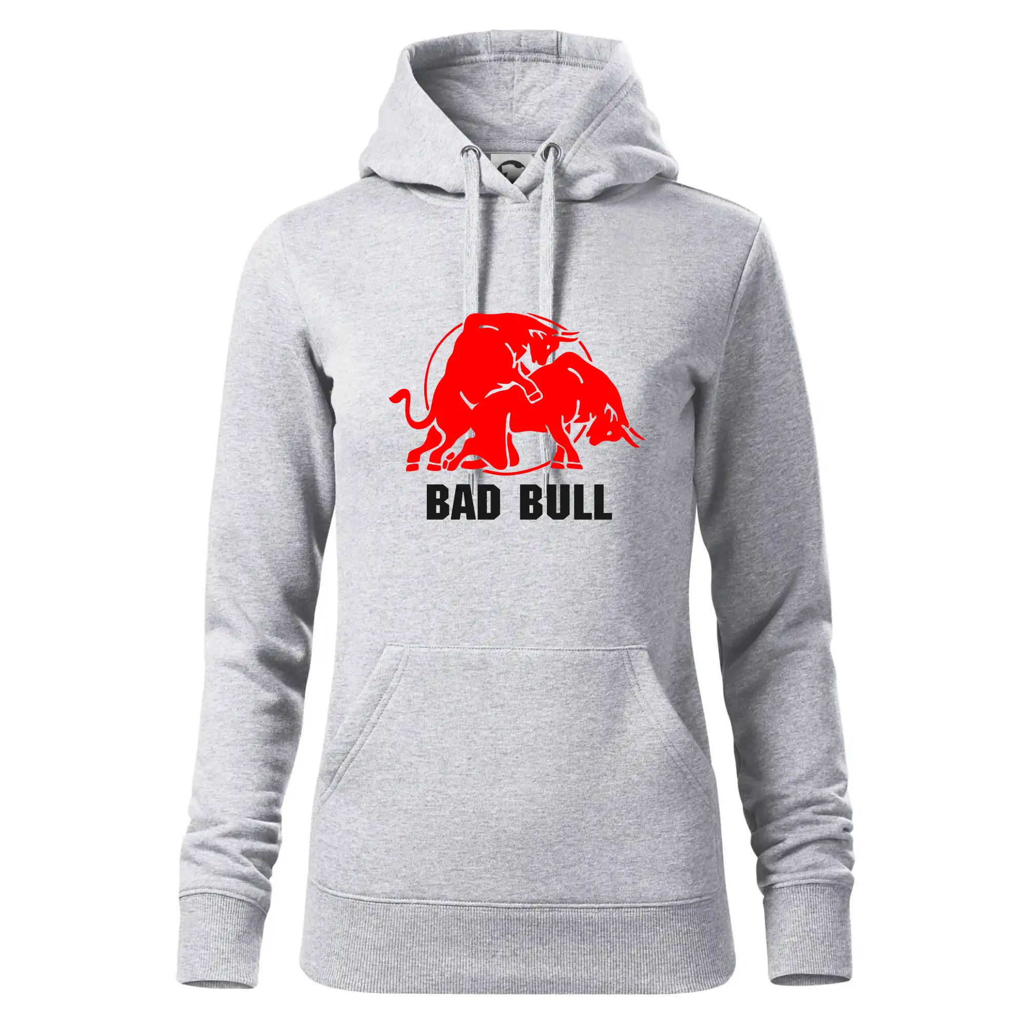Bad Bull
