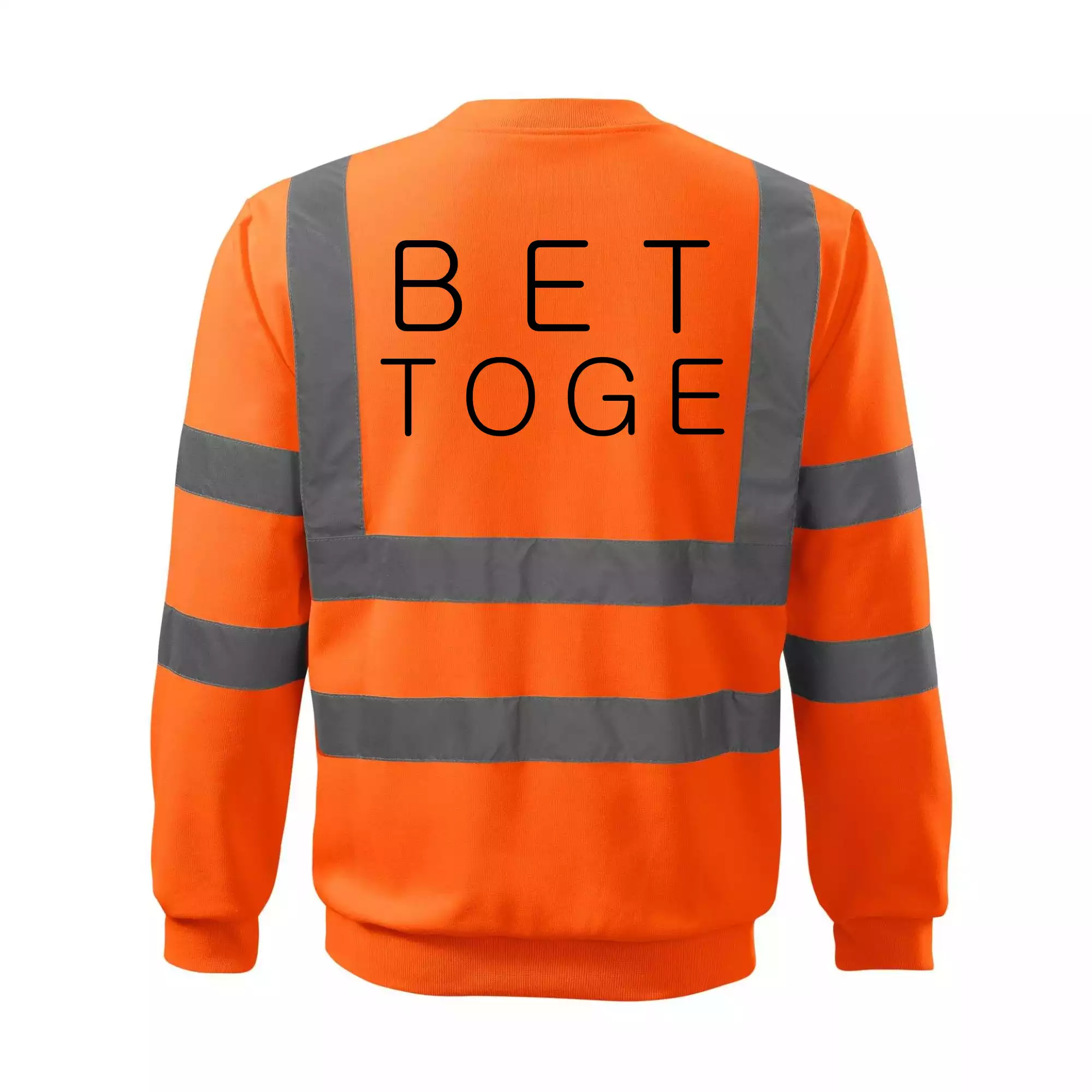 Better
