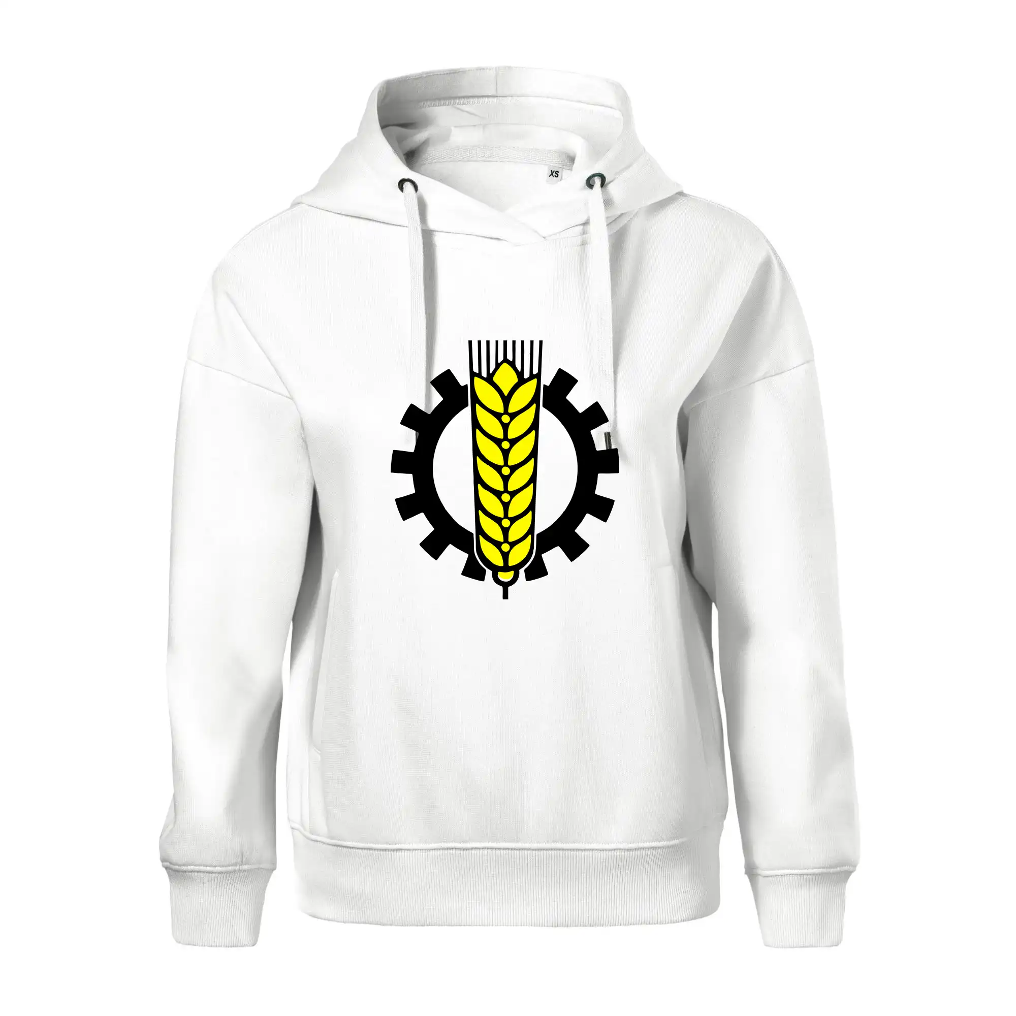 Agro klas