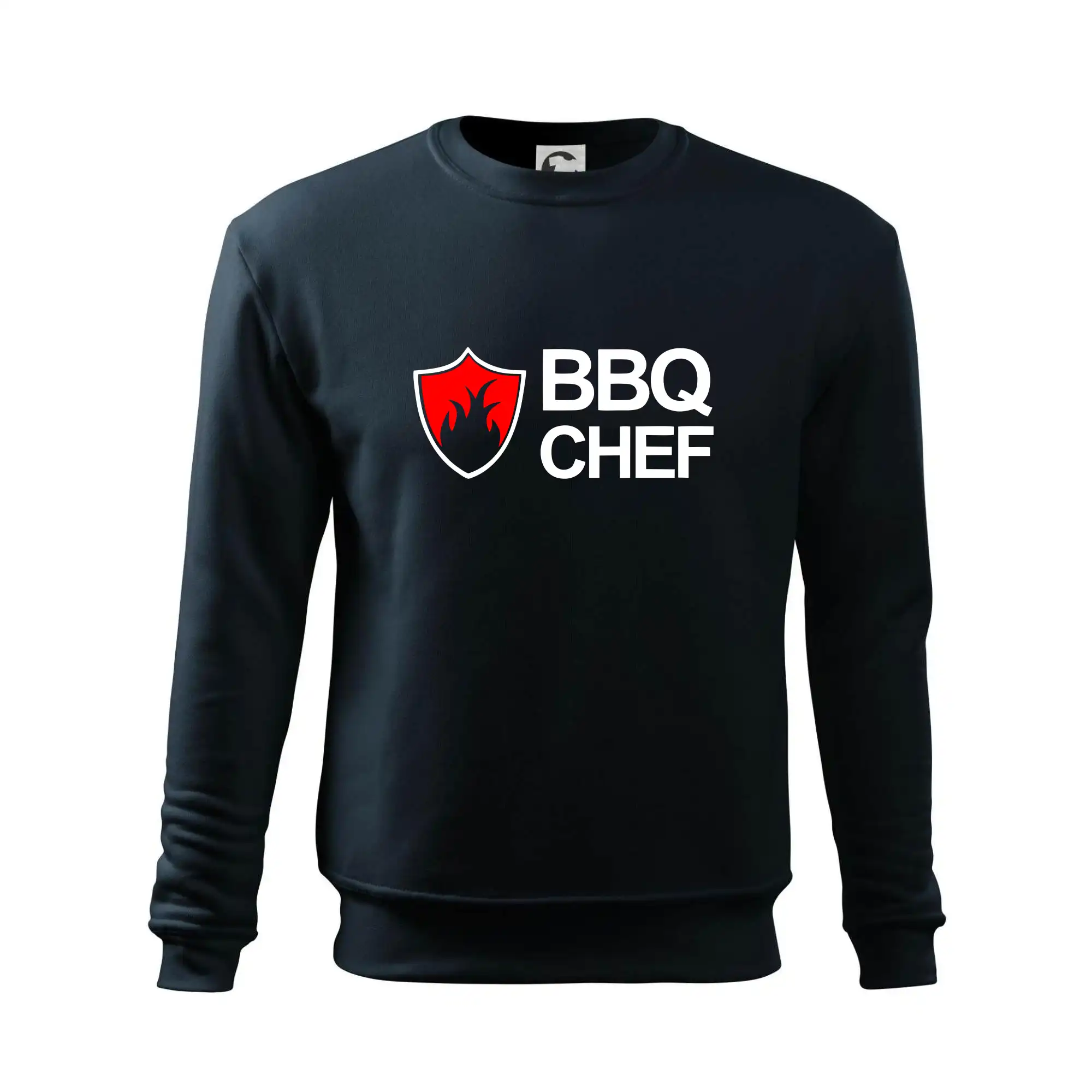 Grilování - BBQ Chef