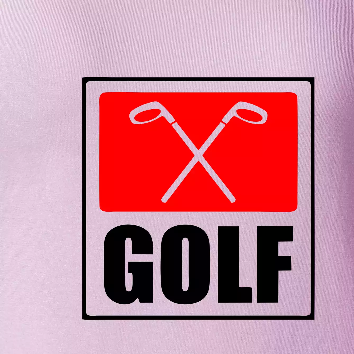 Golfové hole