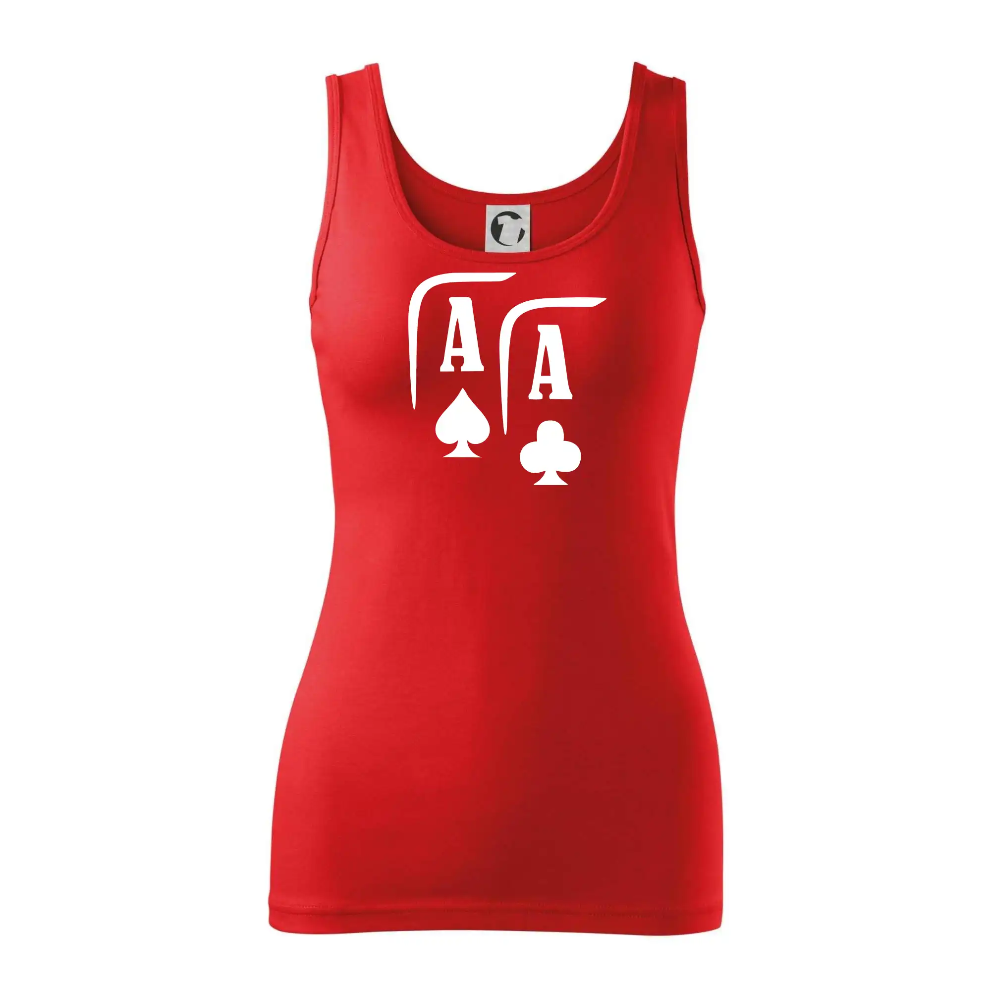 Poker AA