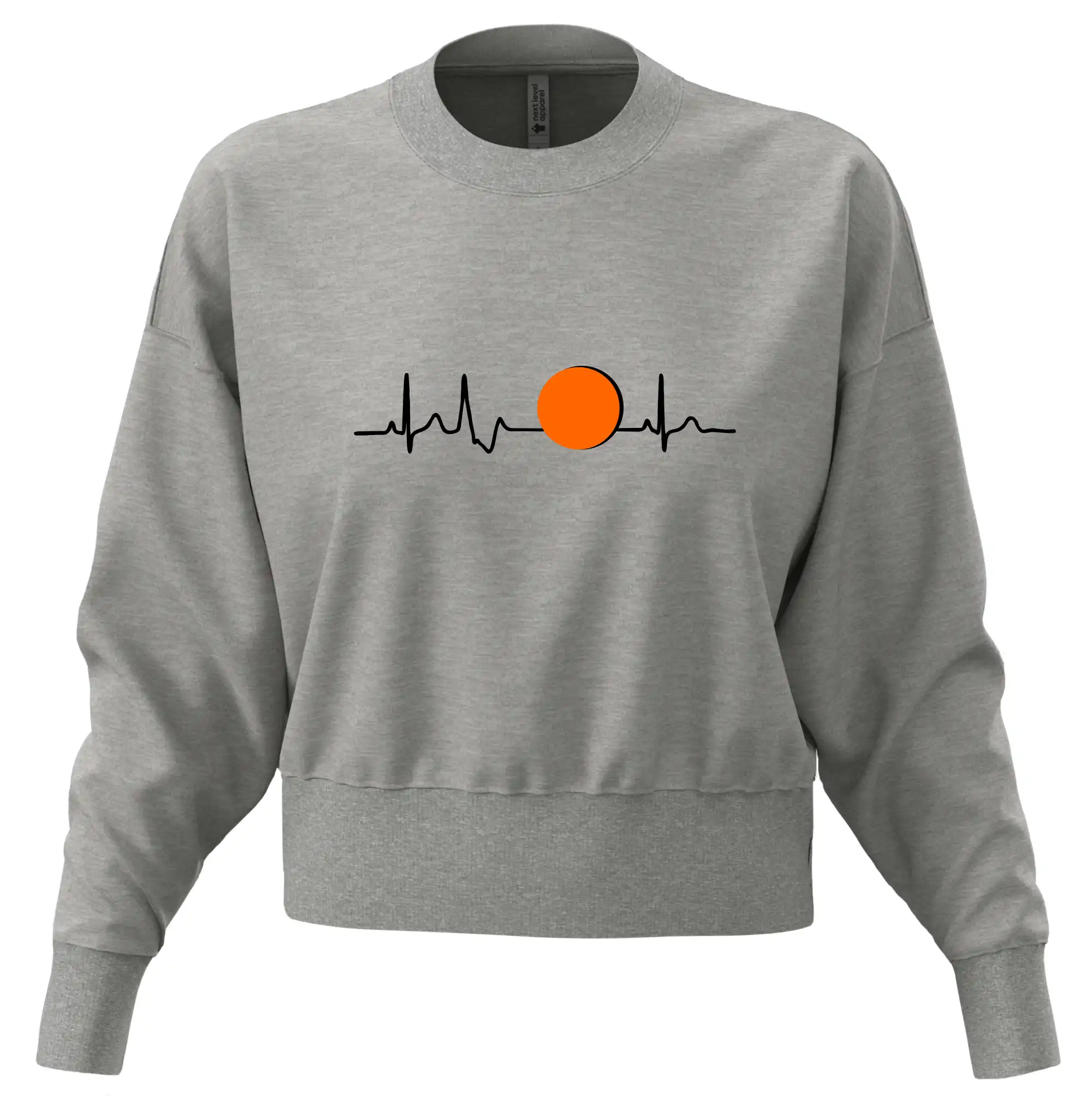 Ekg Hokejbal