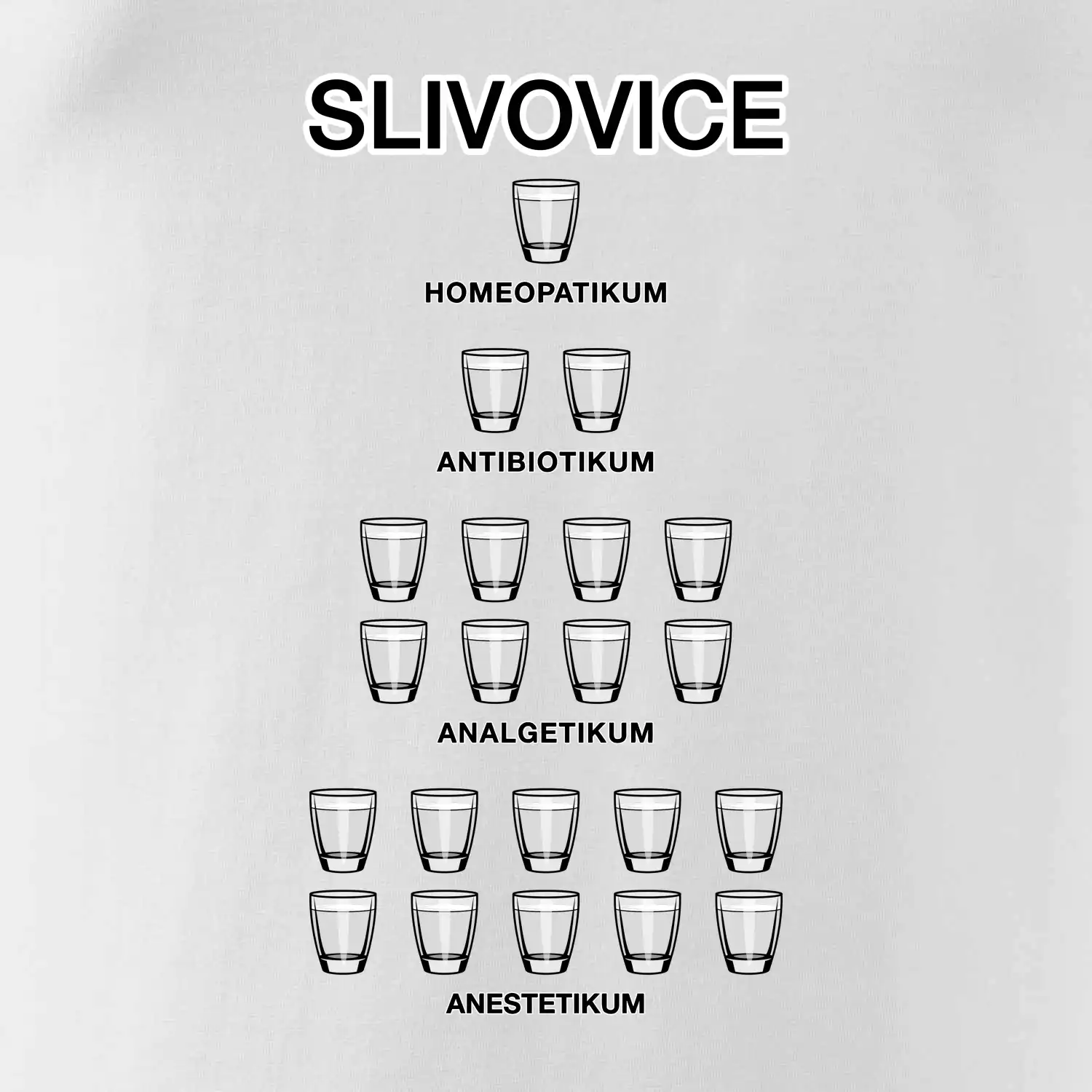 Slivovice počítání (Hana-creative)