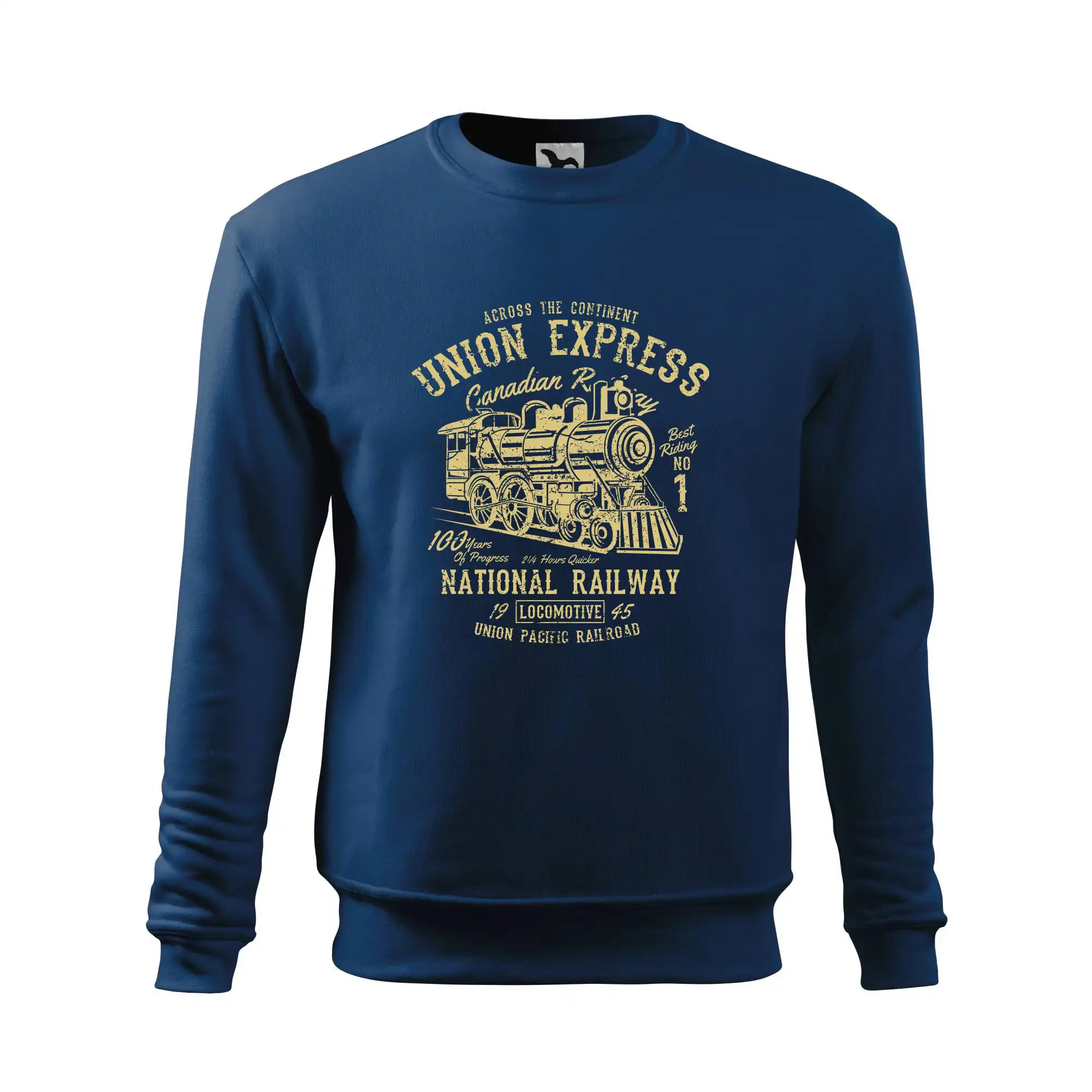 Union Express