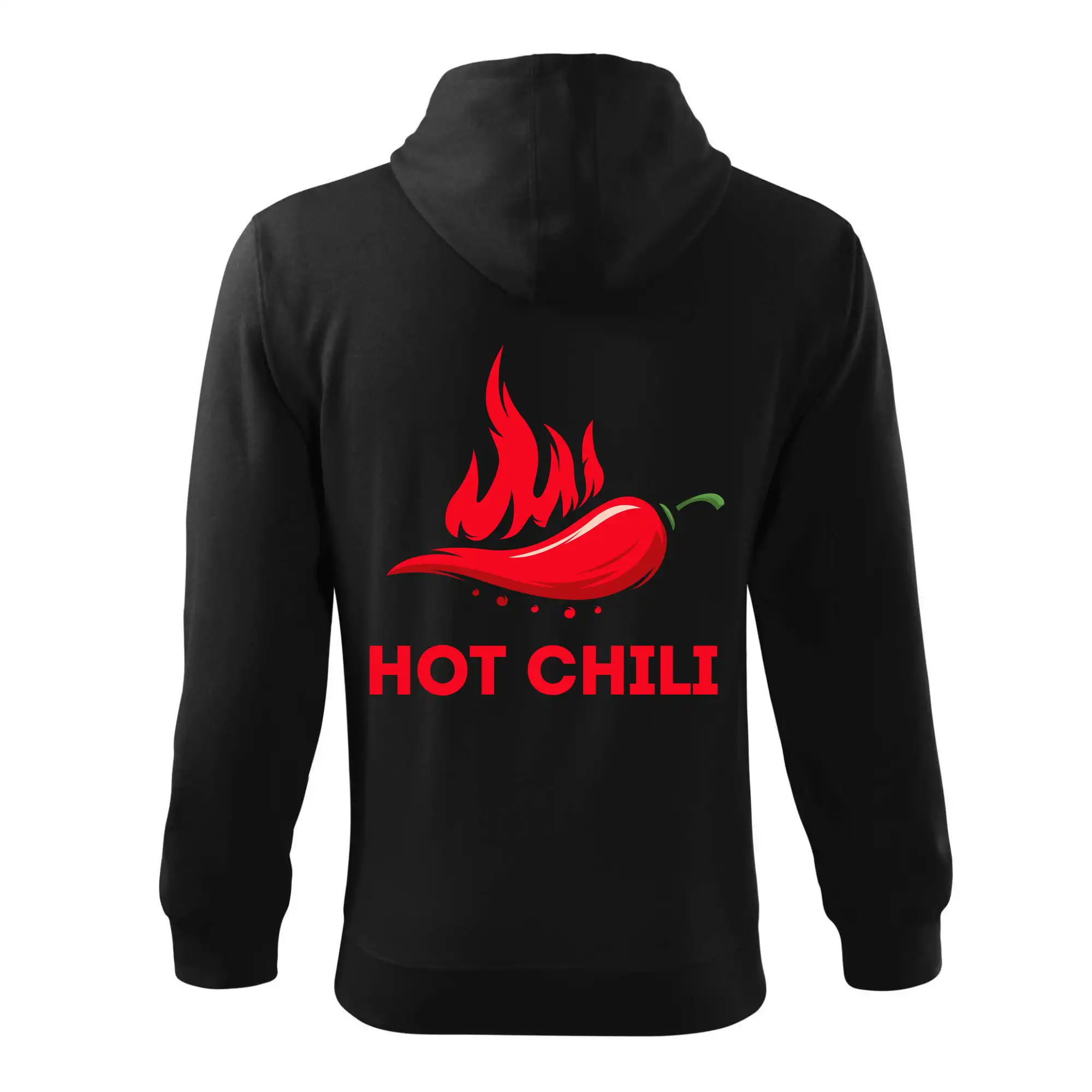 Hot Chili