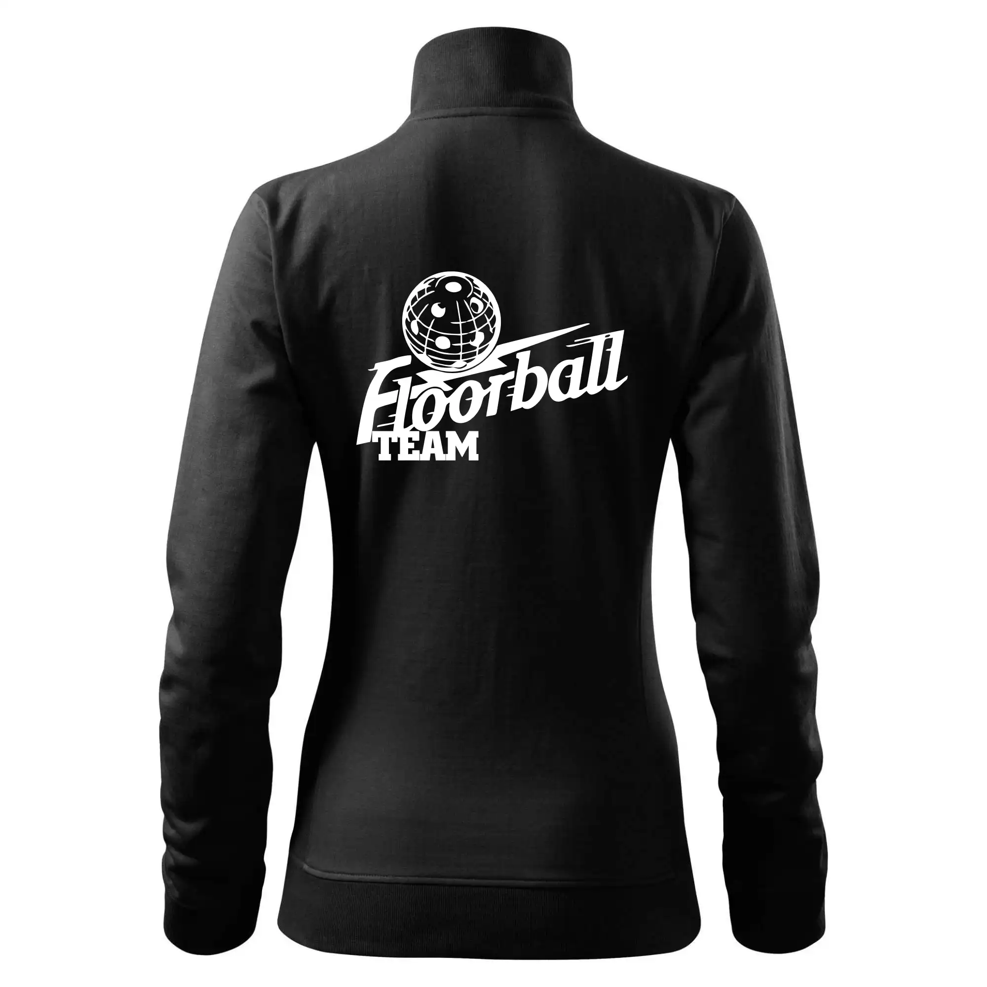Florbal team