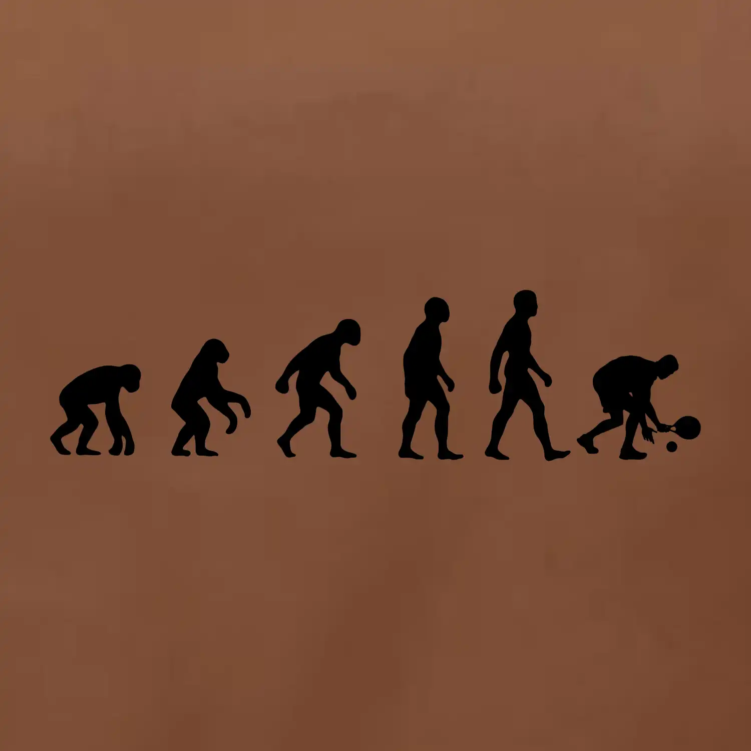 Evoluce padel