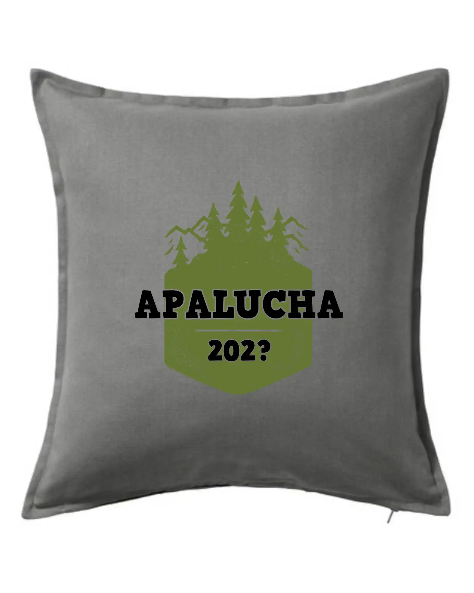 Apalucha ročník
