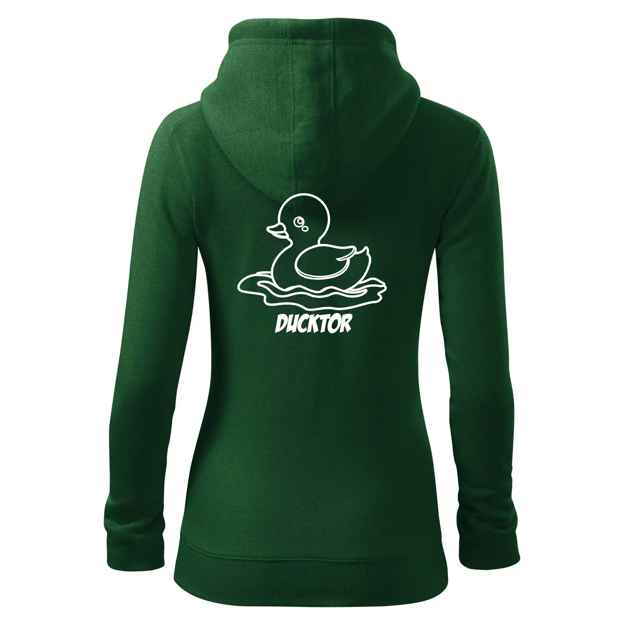 Ducktor