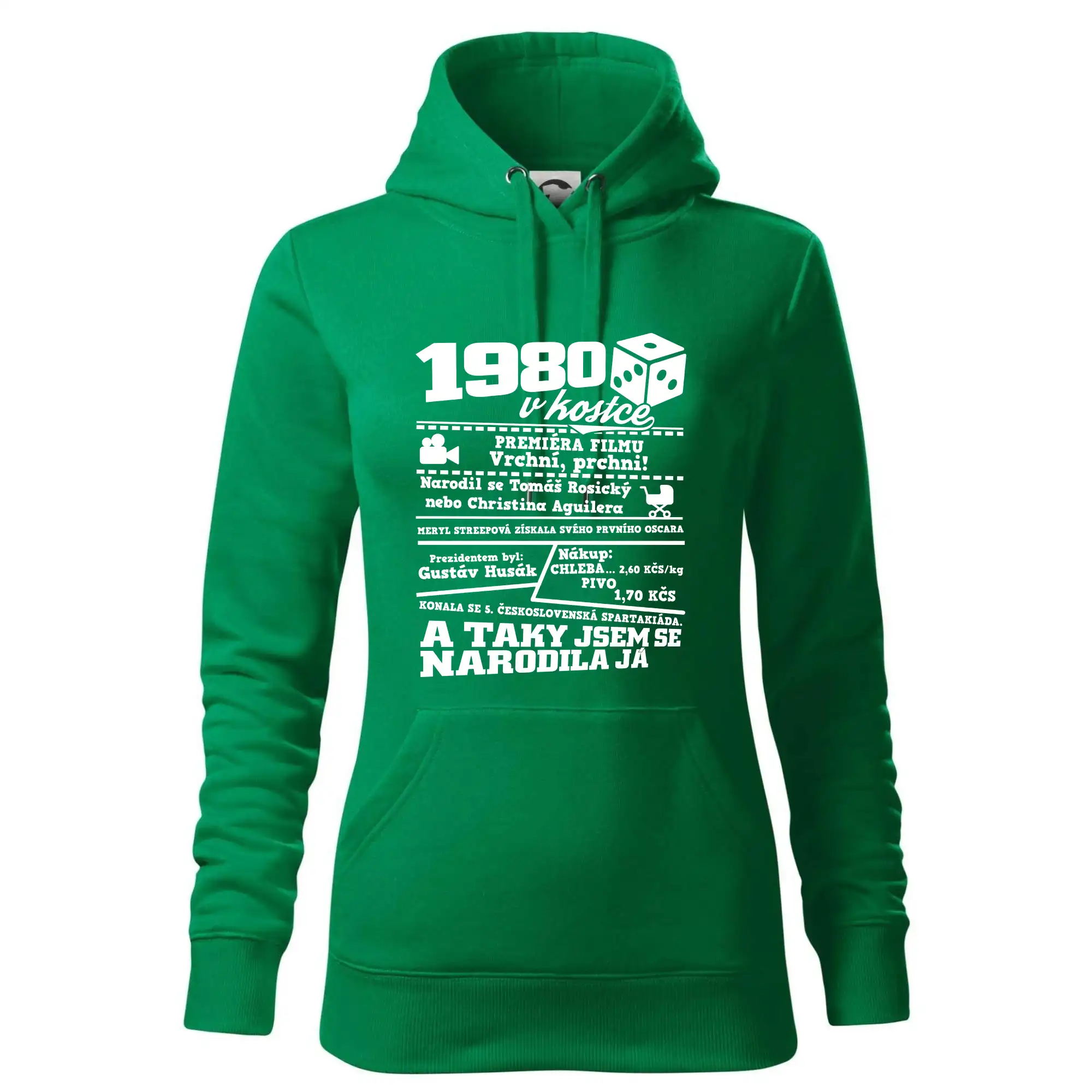 1980 v kostce