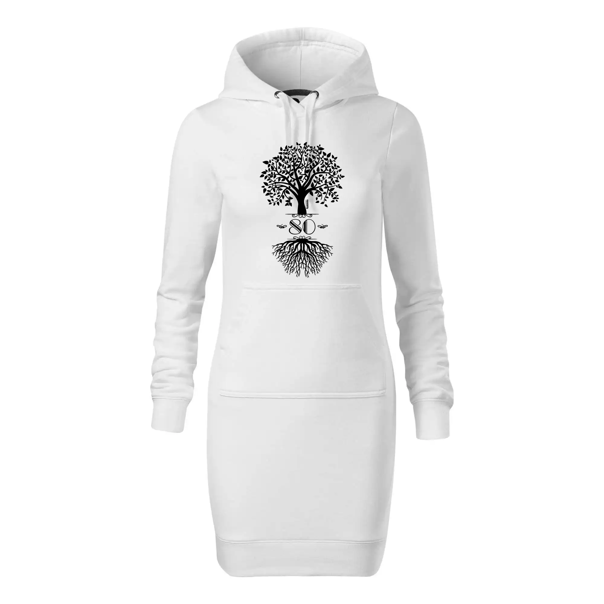 Narozeninový strom 80