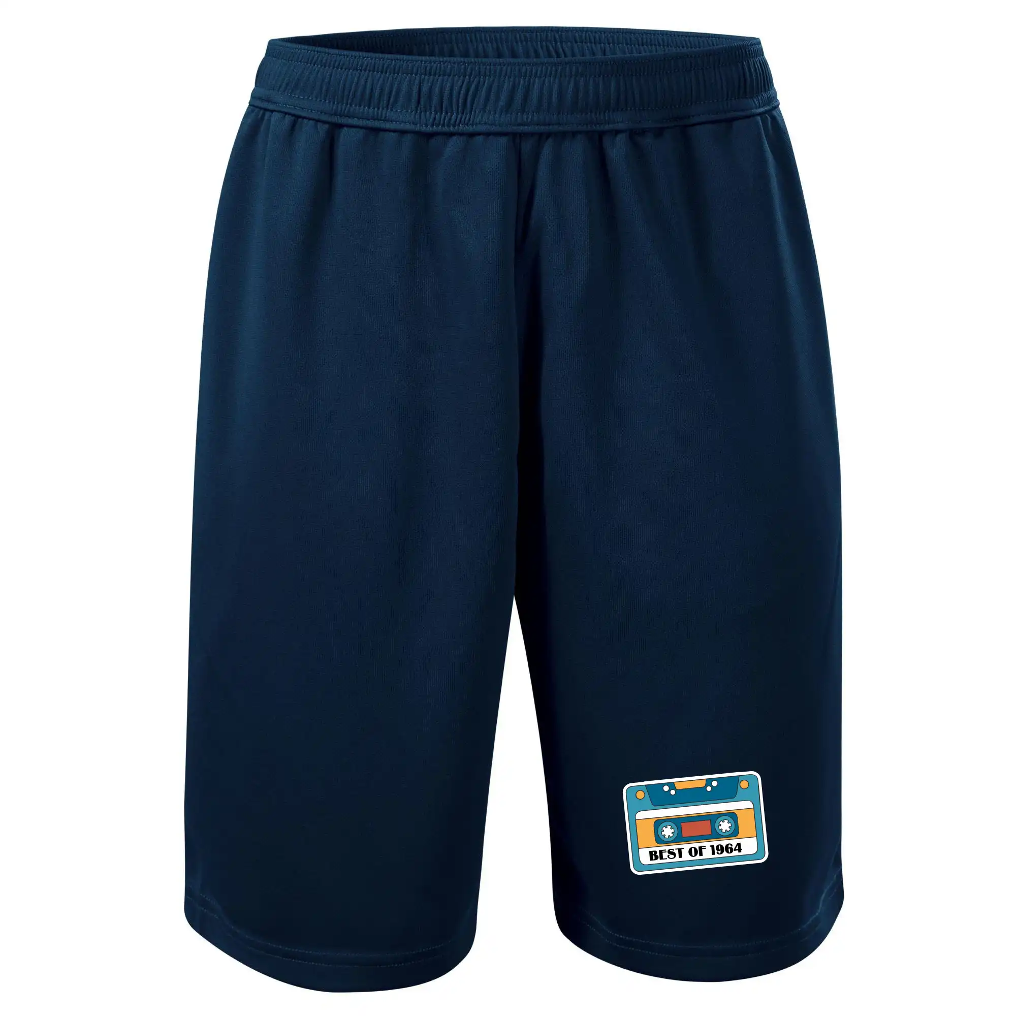 Narozeniny kazeta Best of 1964