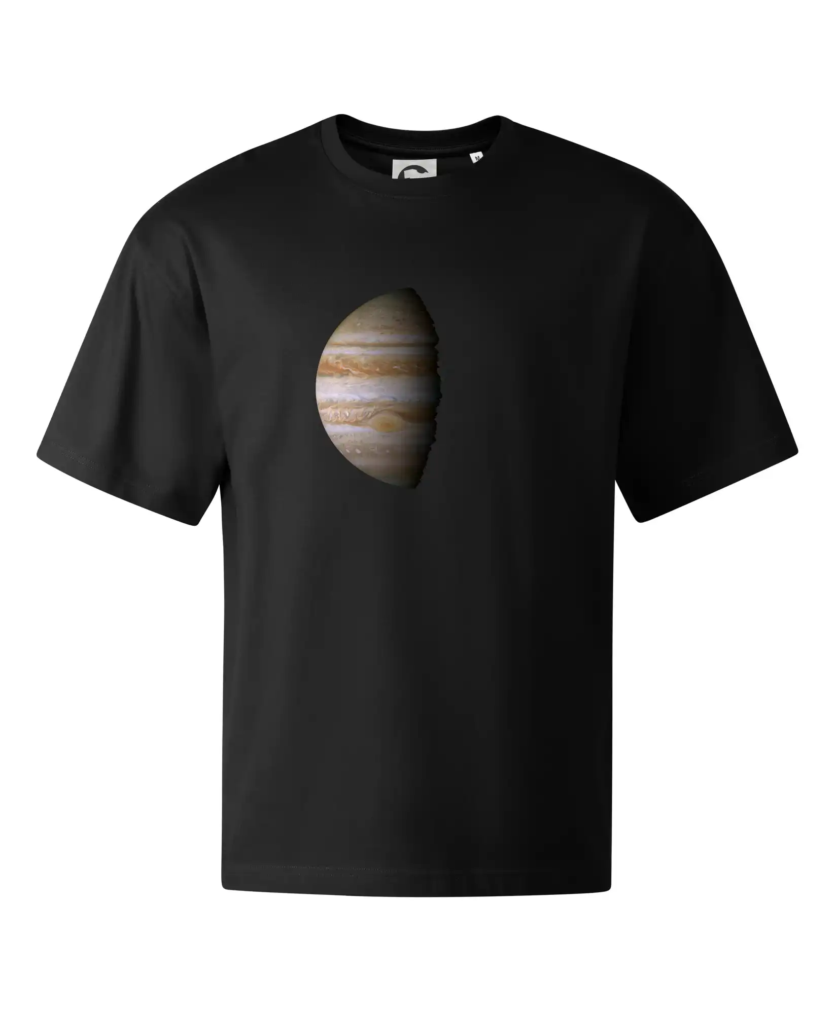 Fotky planet - Jupiter