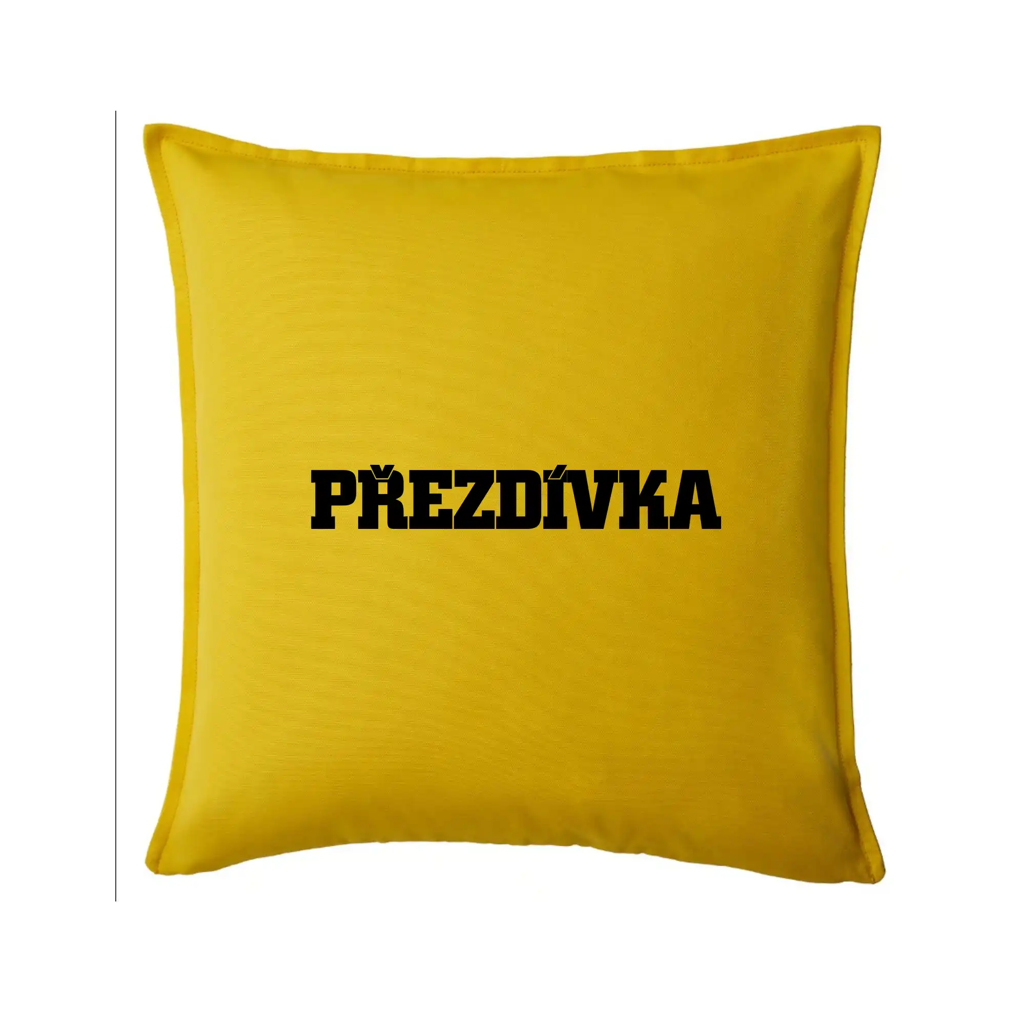 Na vodu - pádla hory (vlastní nápis)