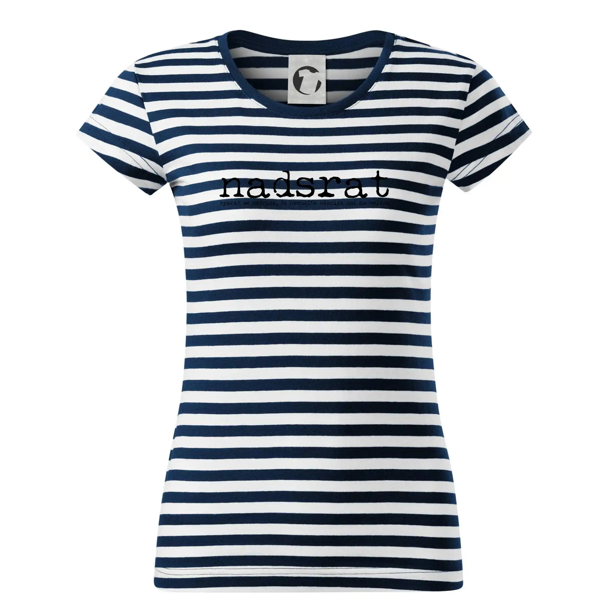 Čeština 2.0 - nadsrat