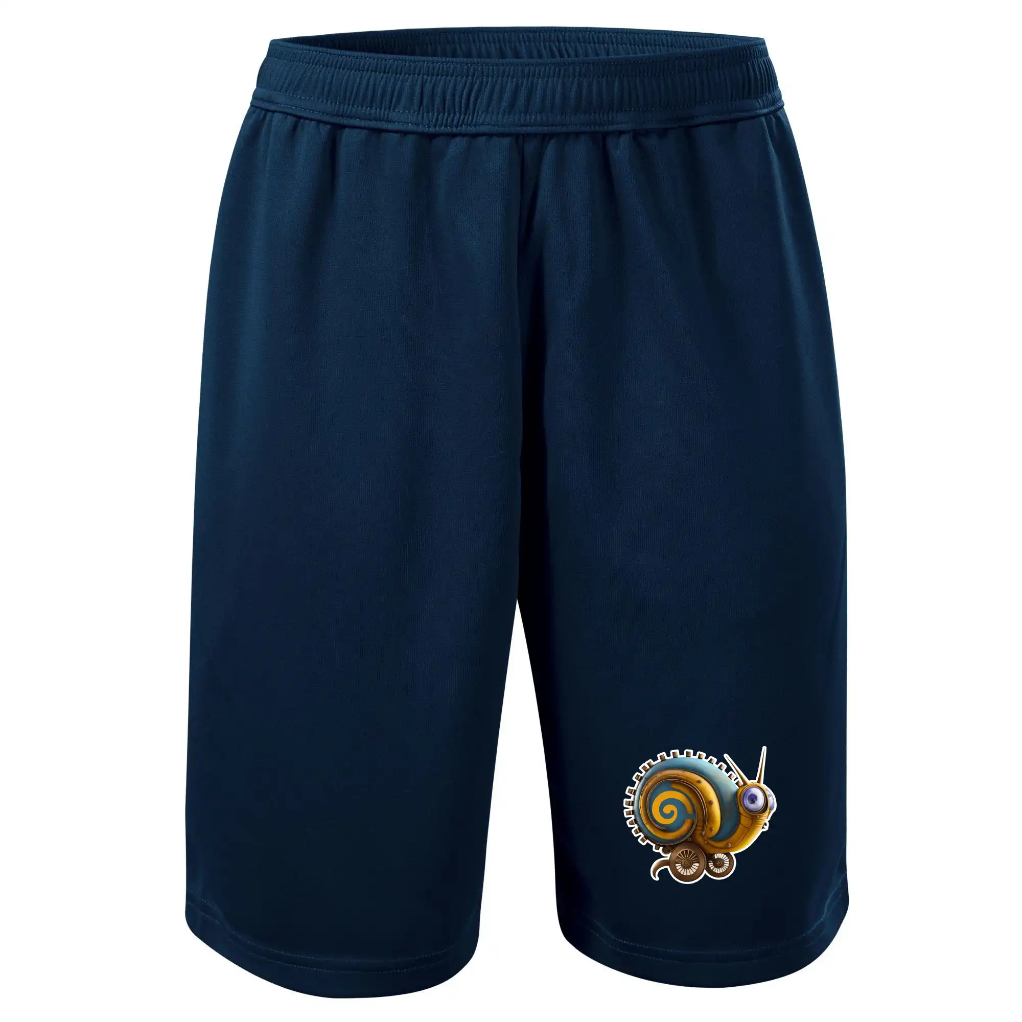 Poštovní vůz z doby dávno minulé