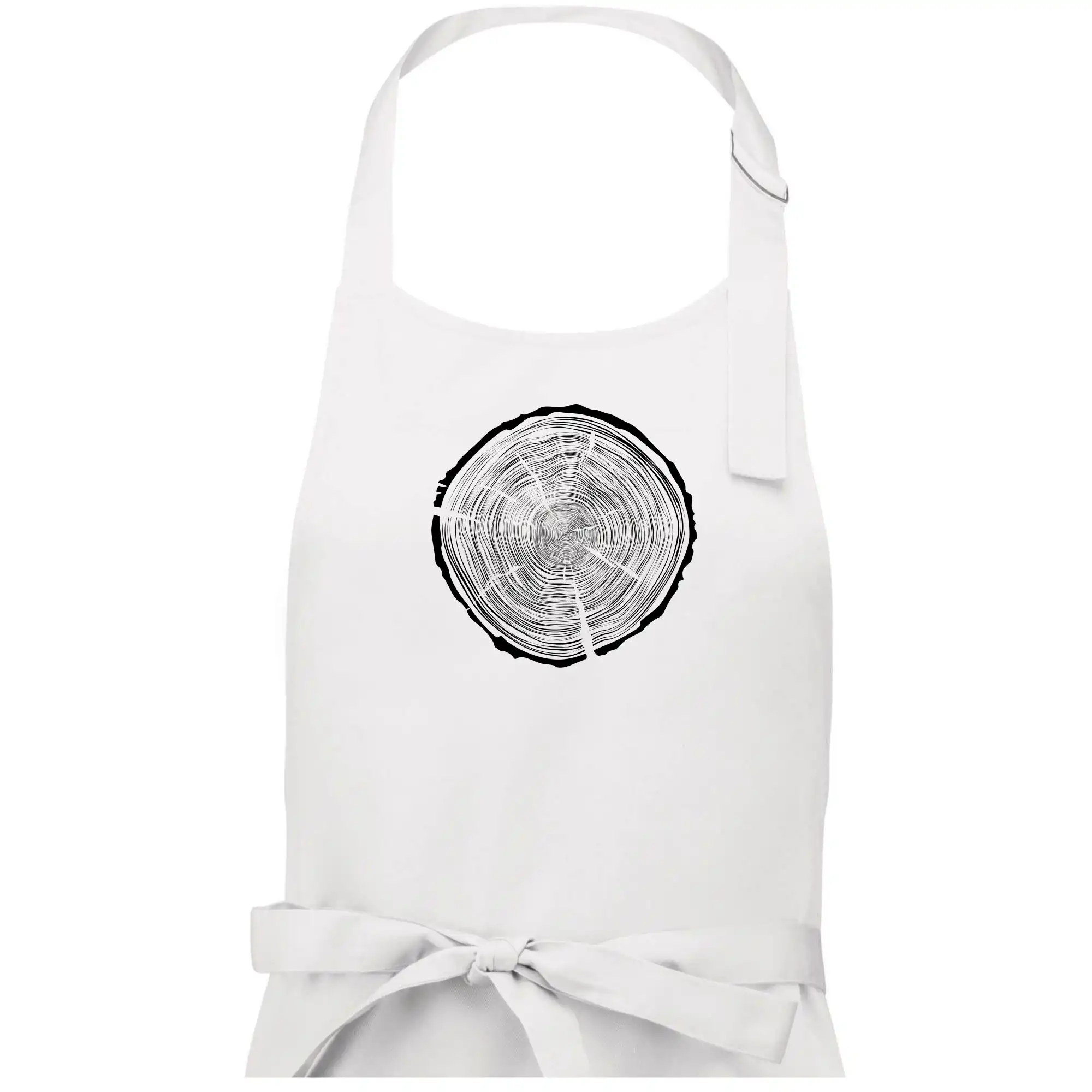 Letokruhy 95 bez věku