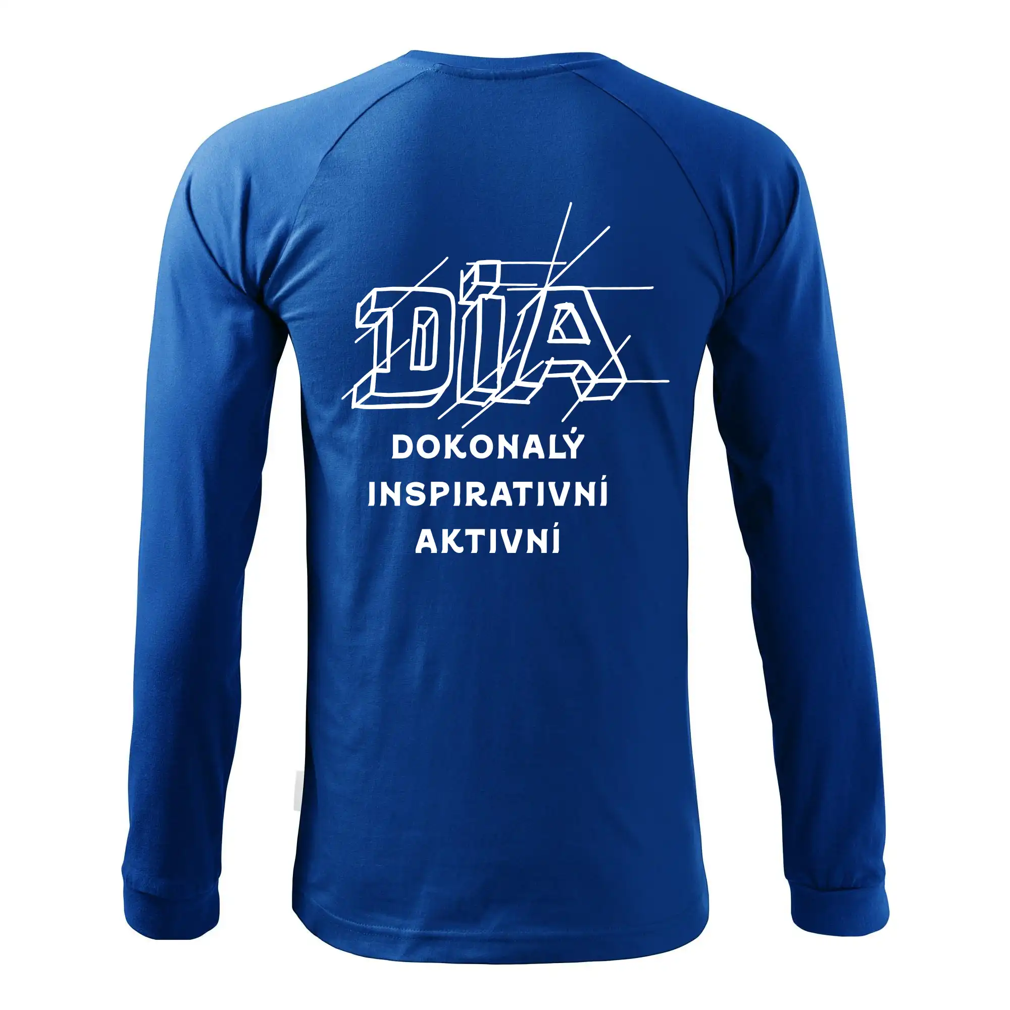 D I A music