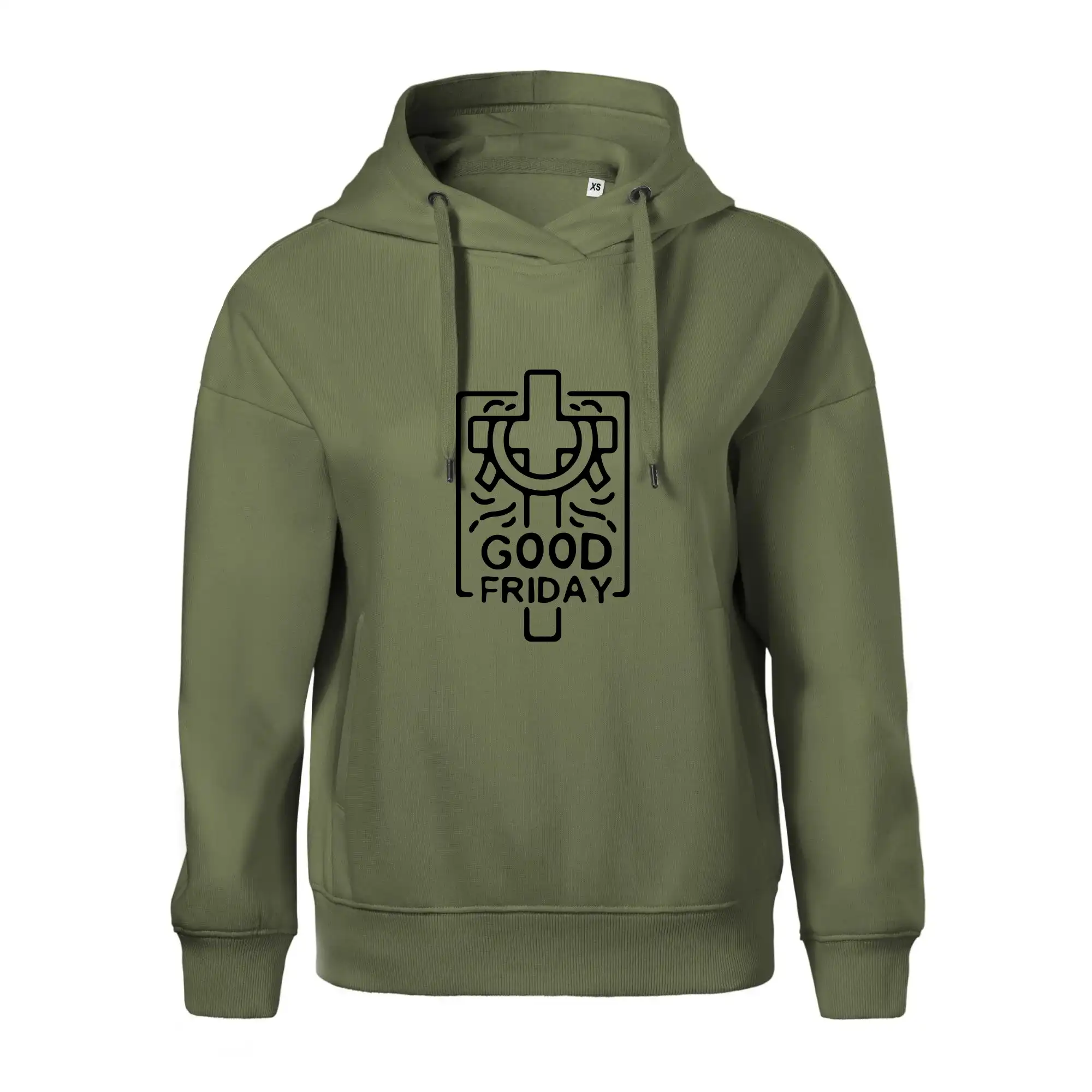 Good friday