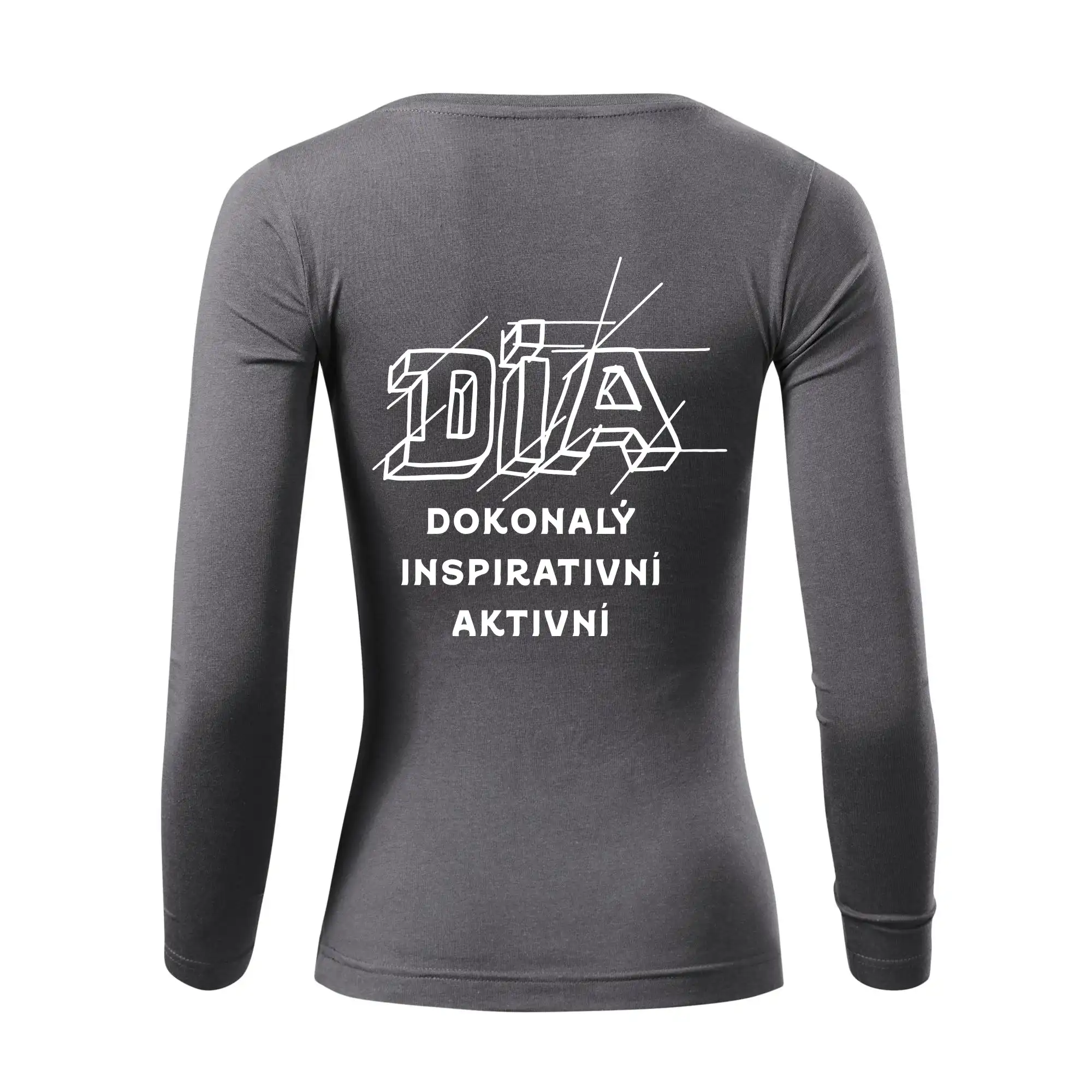 D I A skate