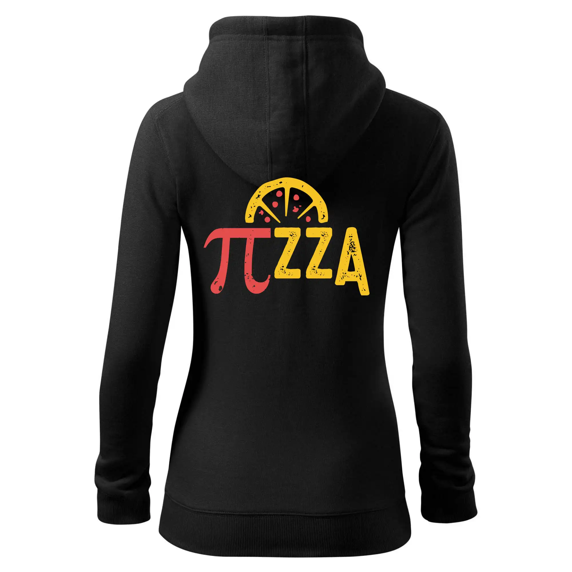 Pi- za pizza