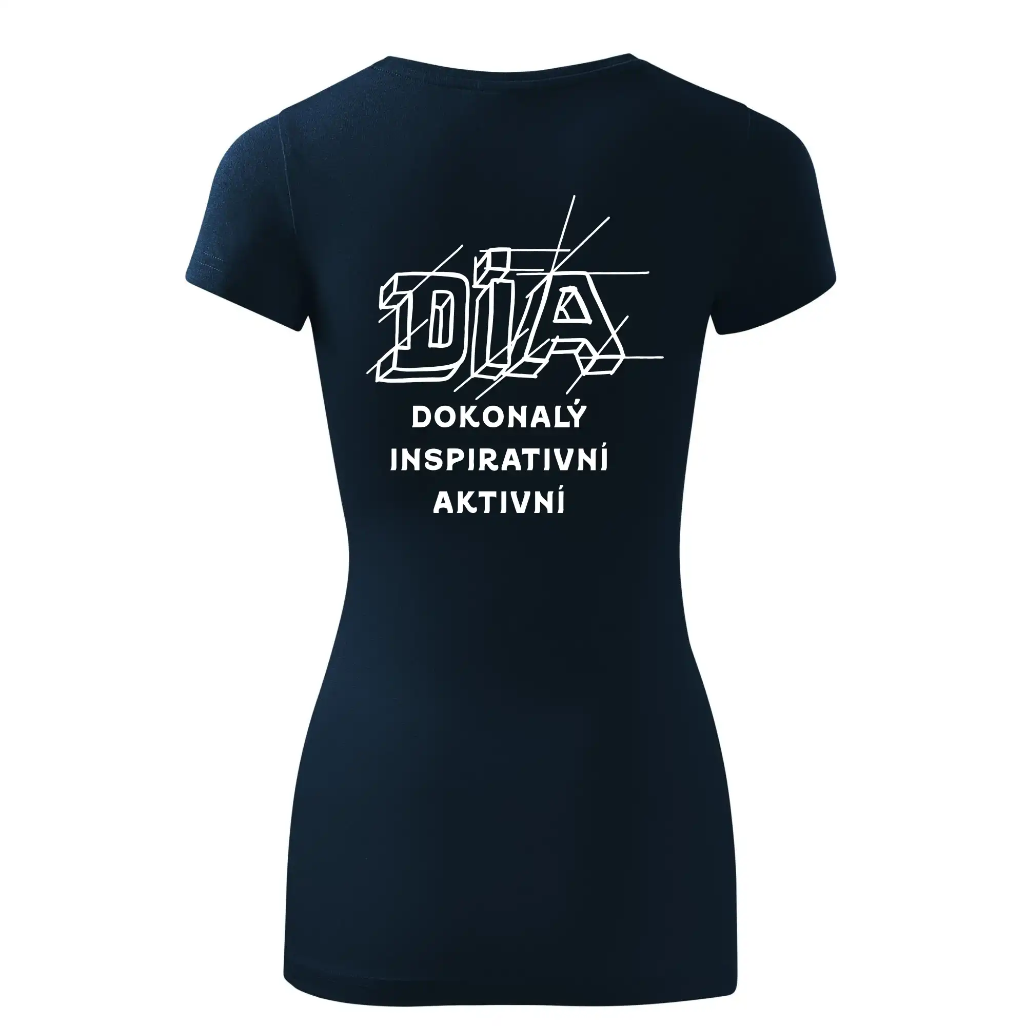 D I A skate