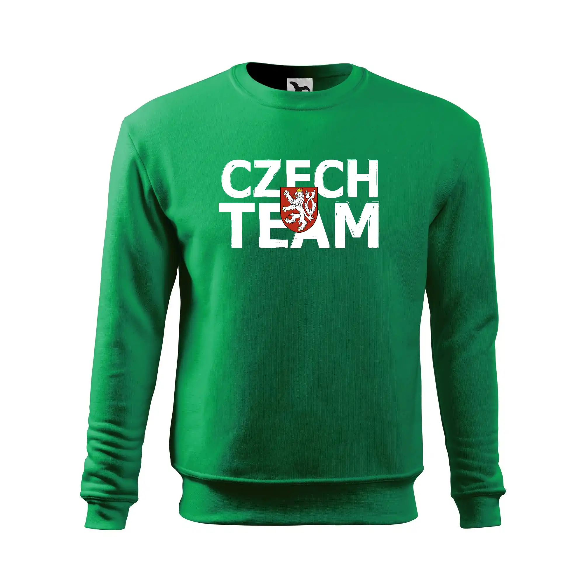 Czech team - Český lev