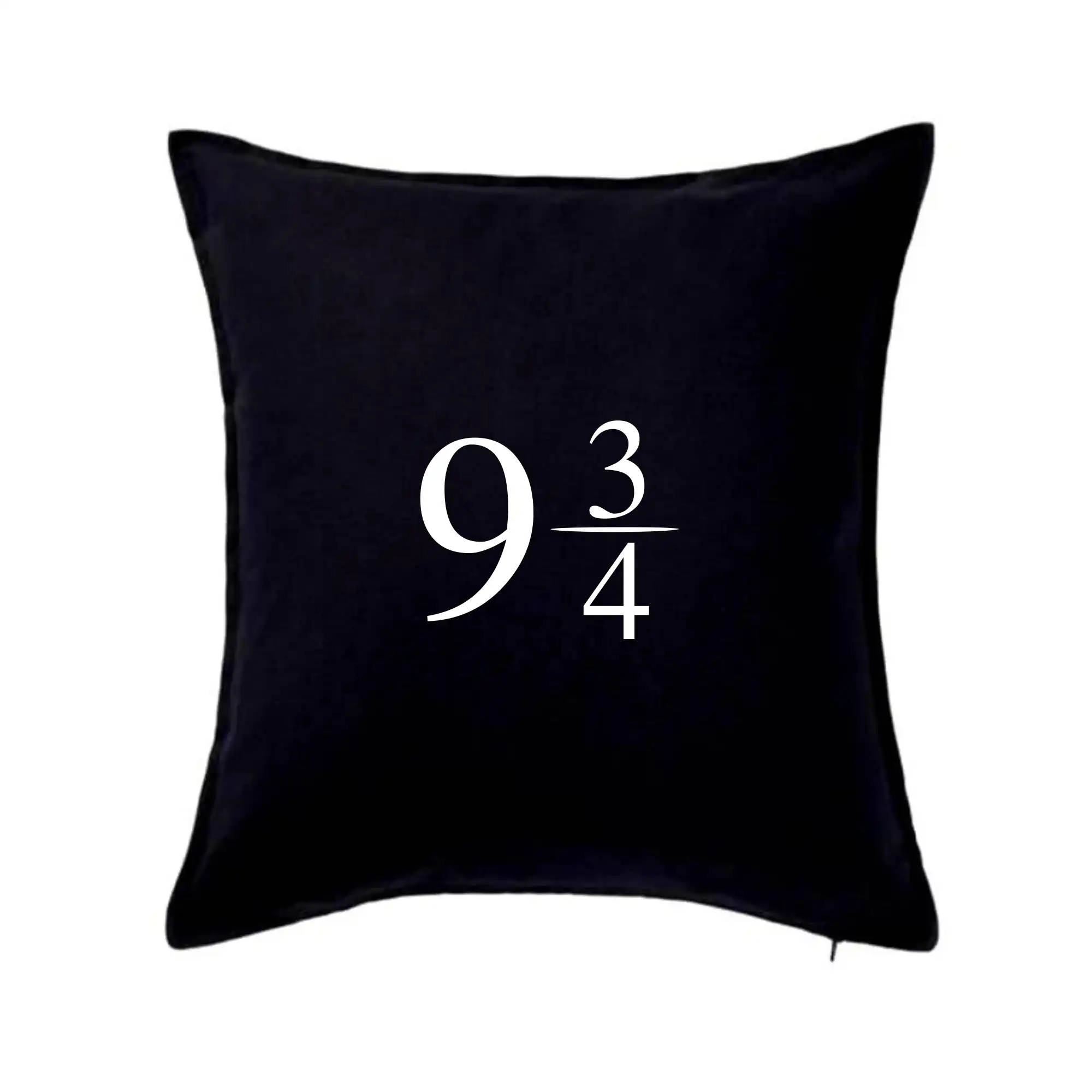 Harry -  Nástupiště 9 a třičtvrtě