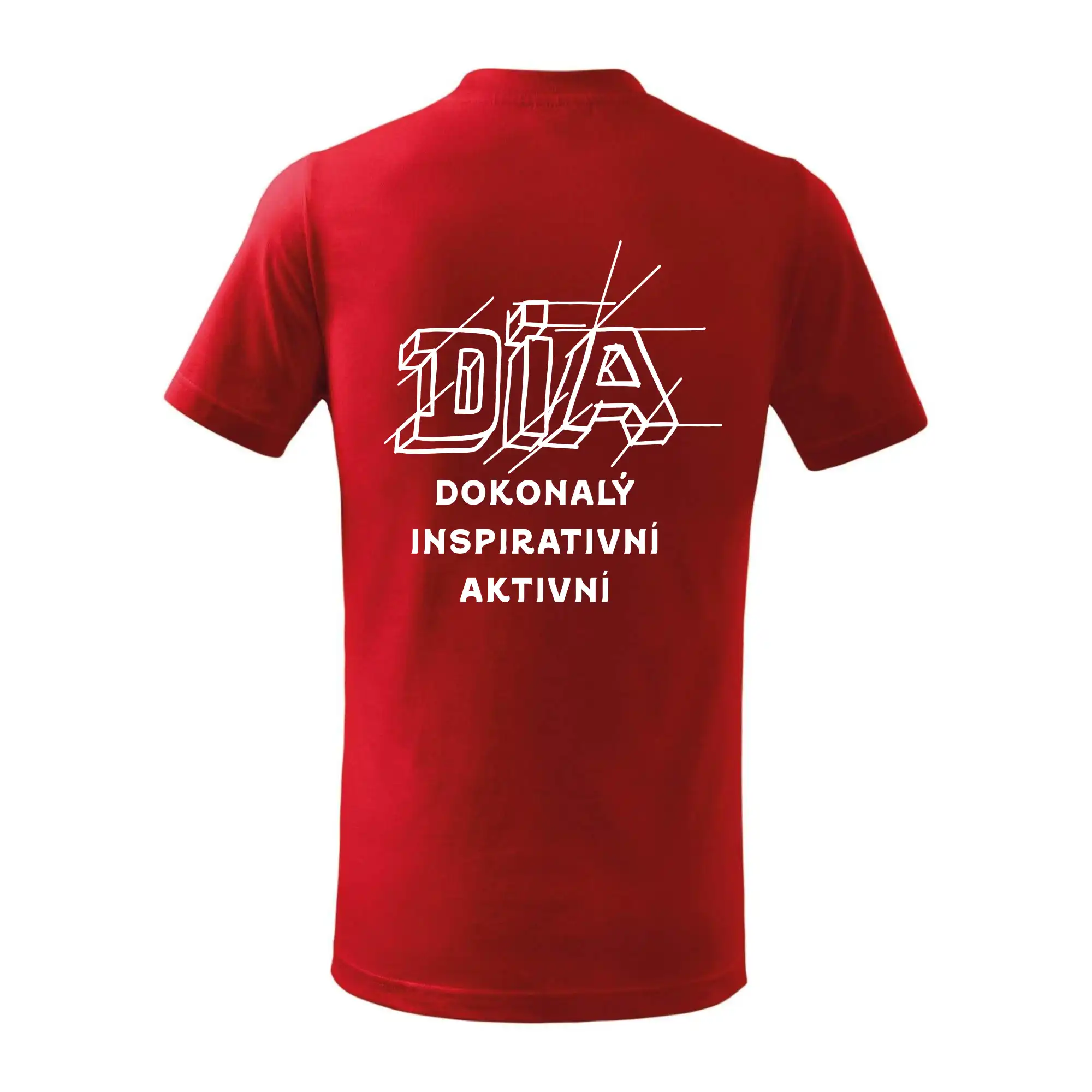 D I A skate