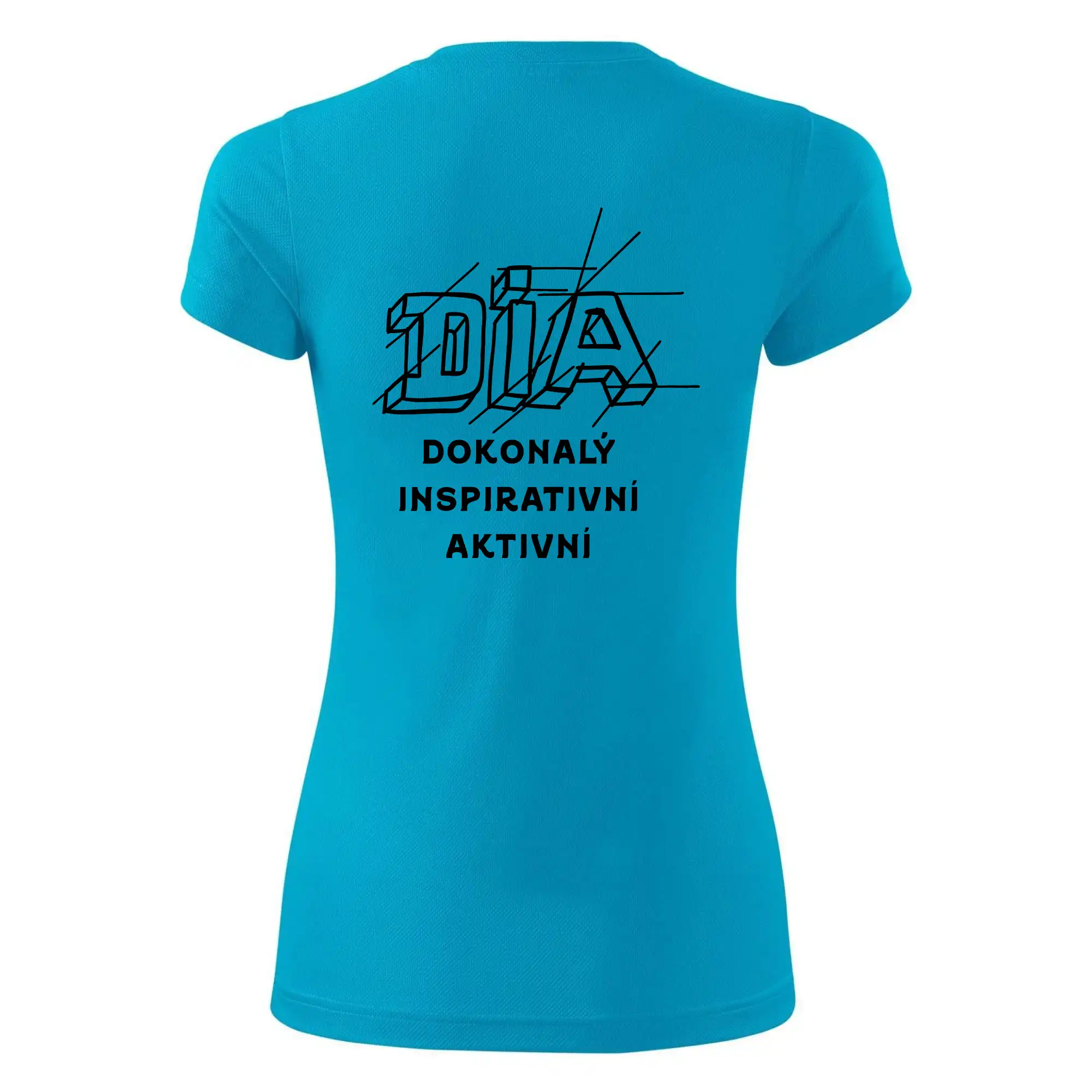 D I A skate