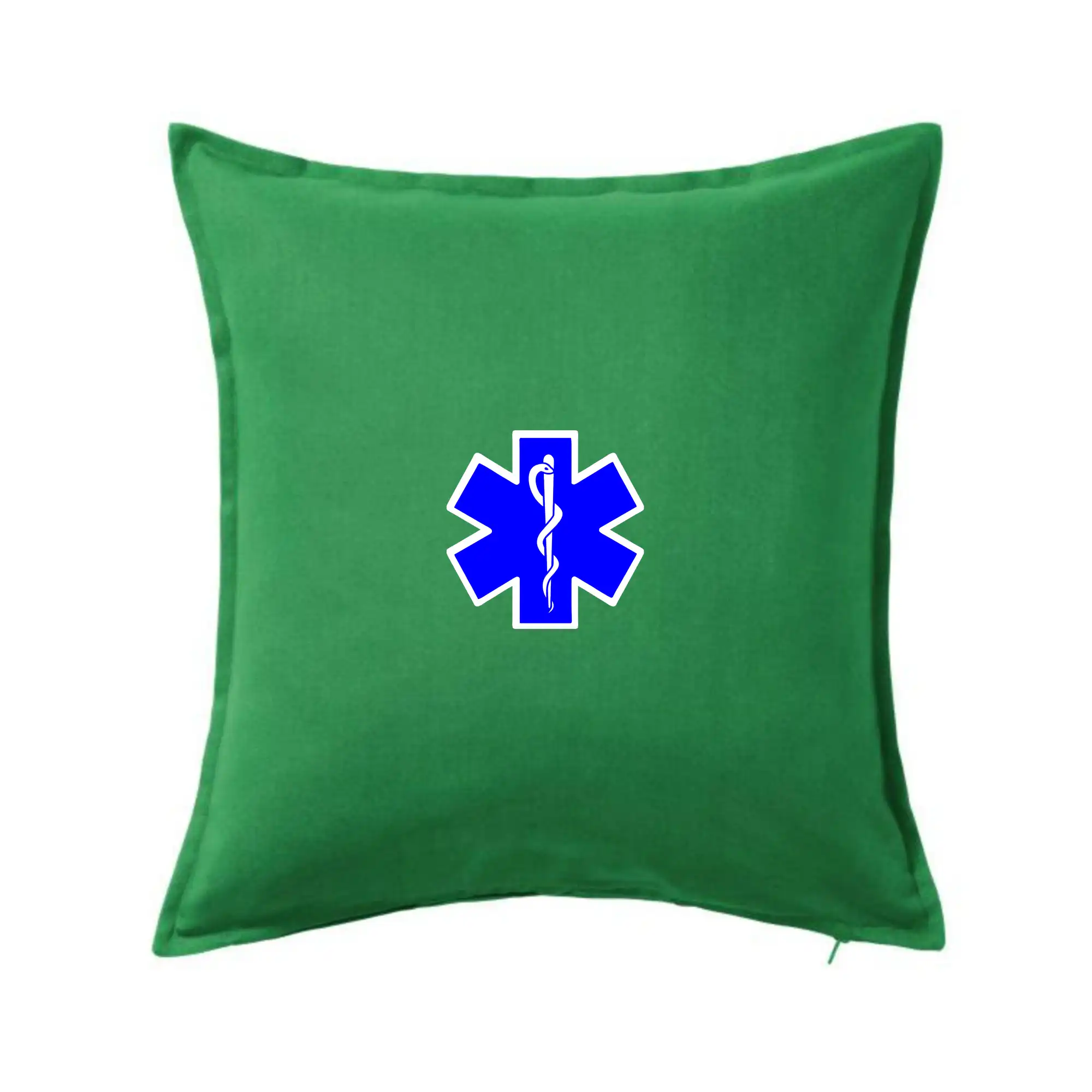 Hvězda samostatná - záchranář / rescue
