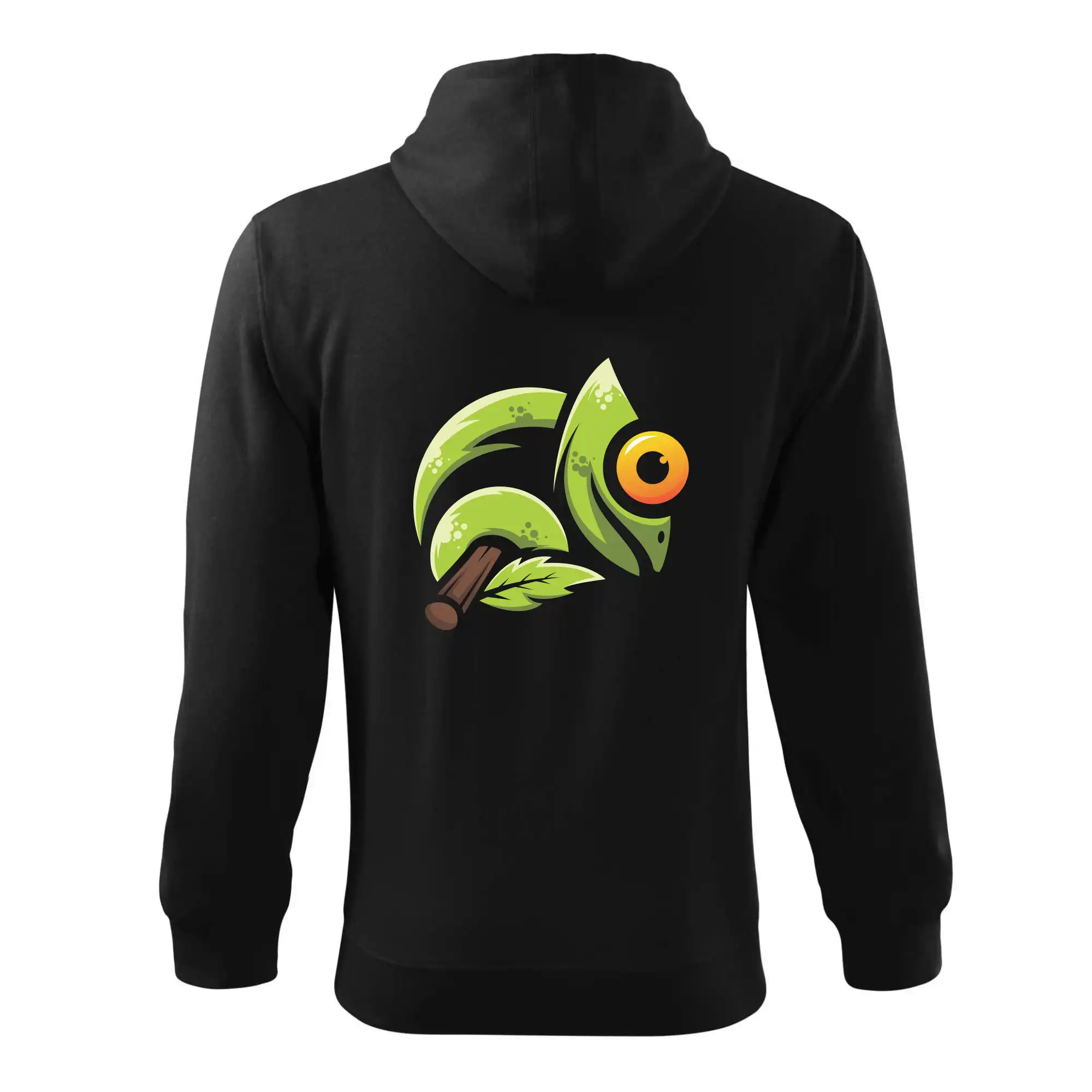 Chameleonek