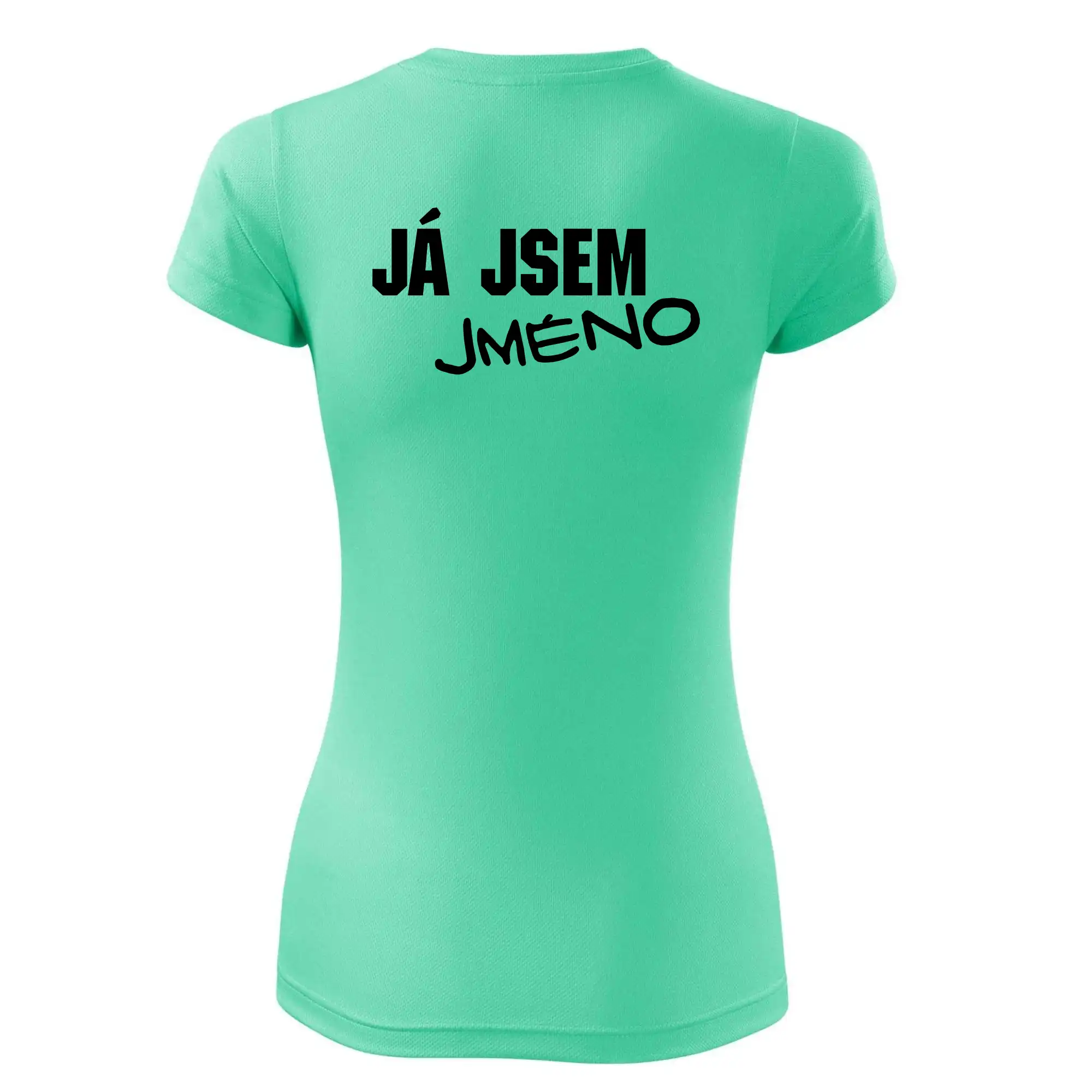 Když se ztratím vraťte mě / Já jsem
