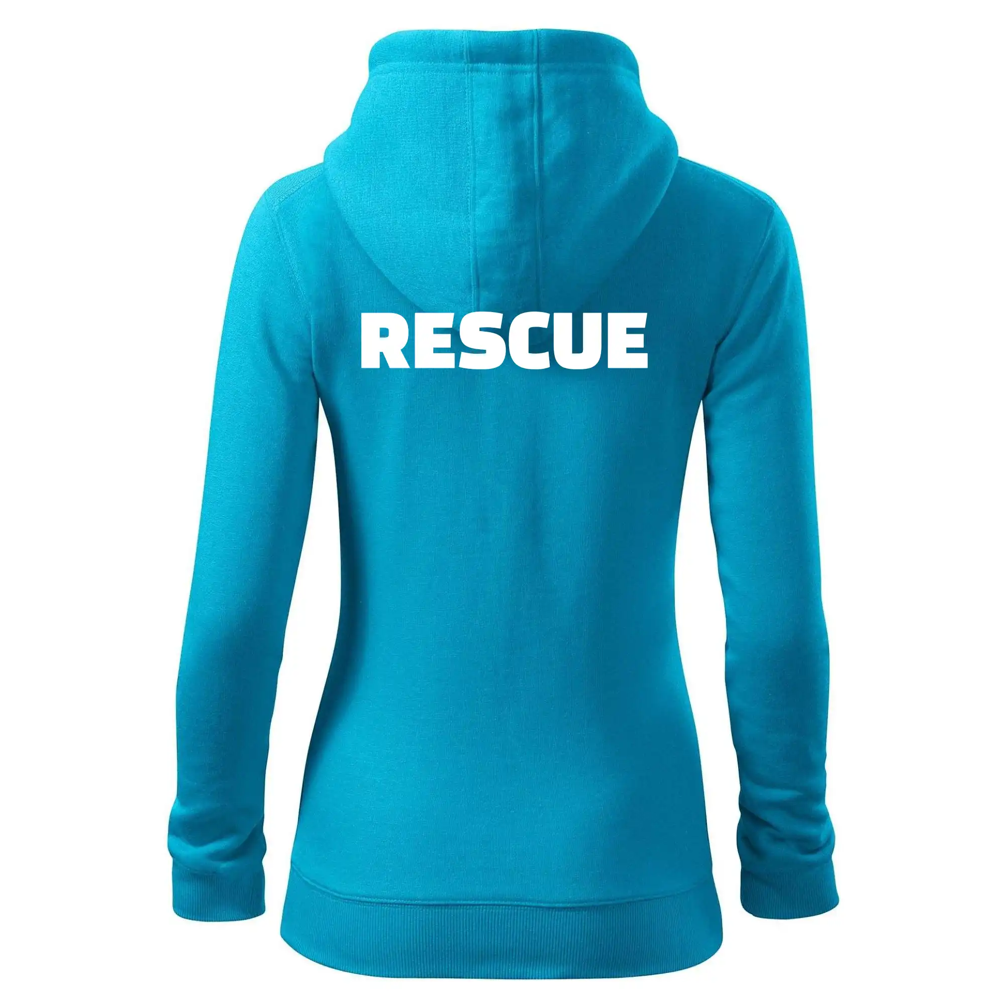 Rescue - pro záchranáře