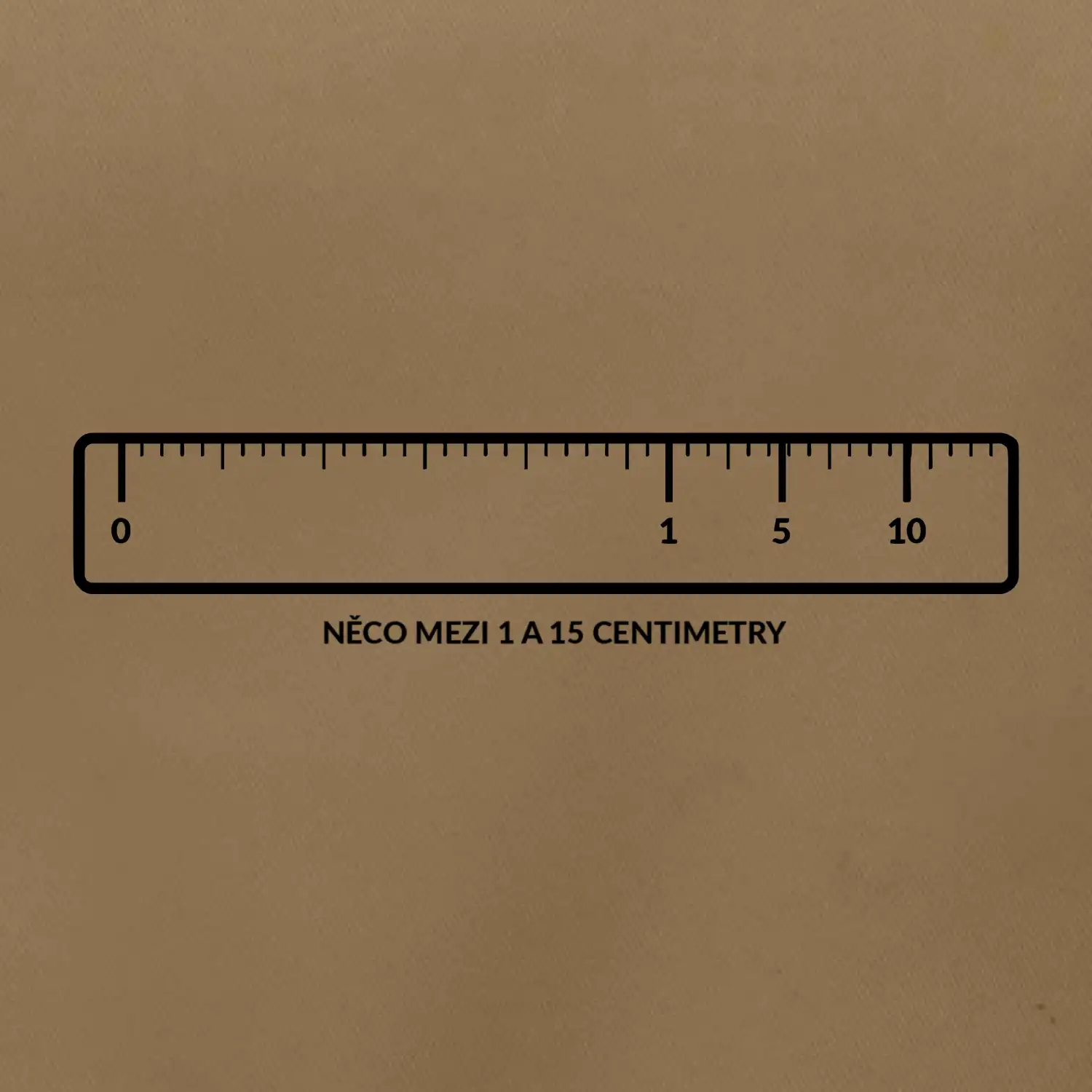 Kadeřnický centimetr