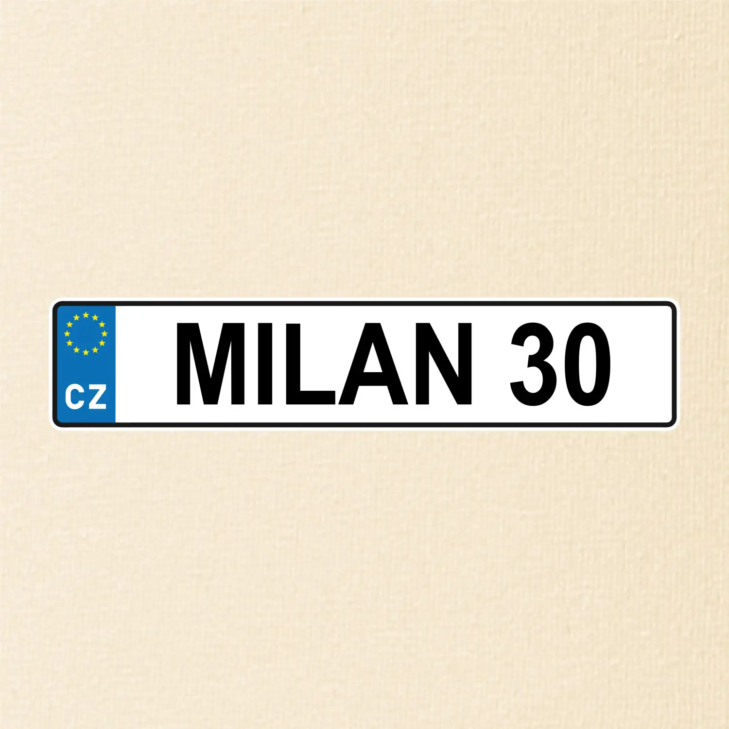 SPZ Milan 30