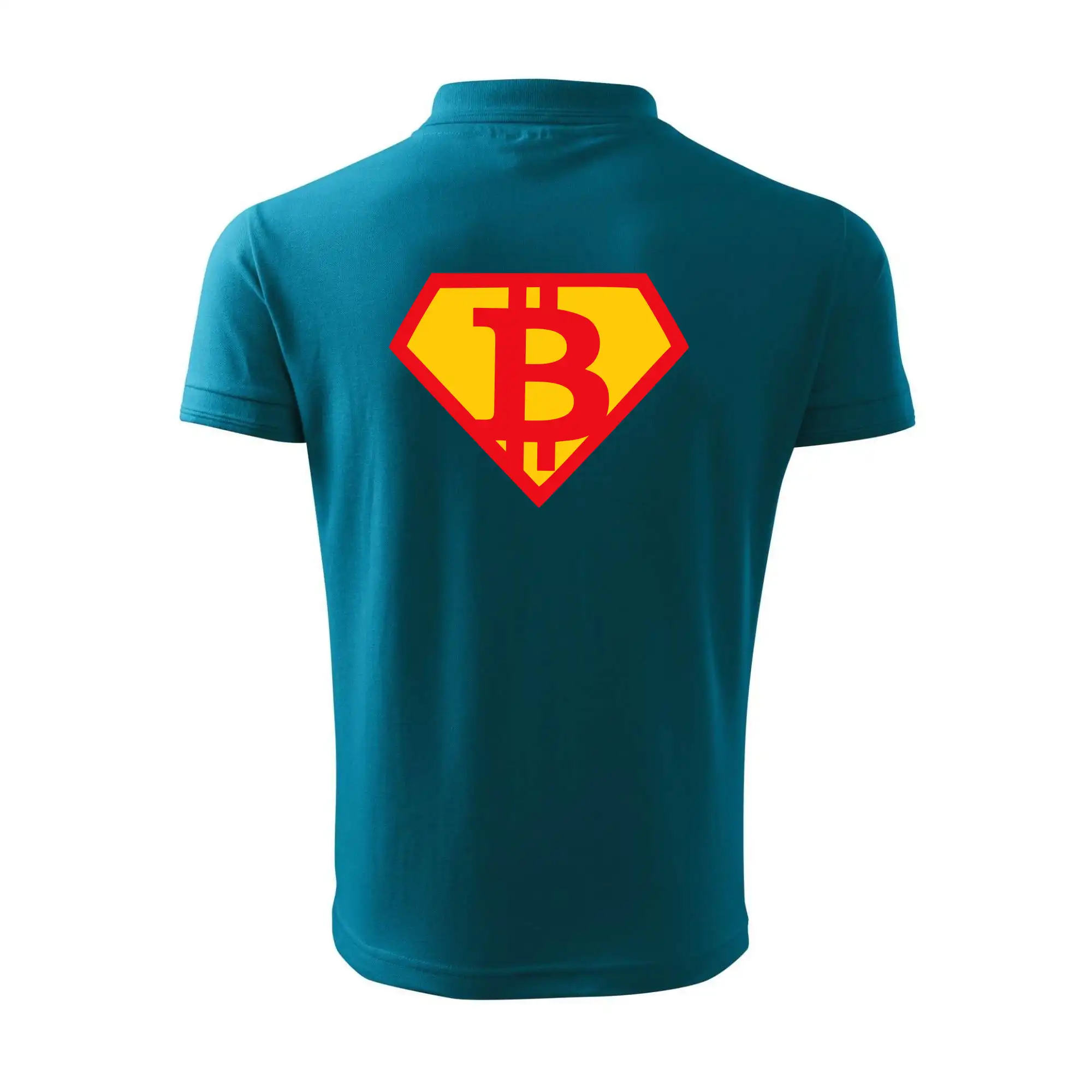SuperBitcoin