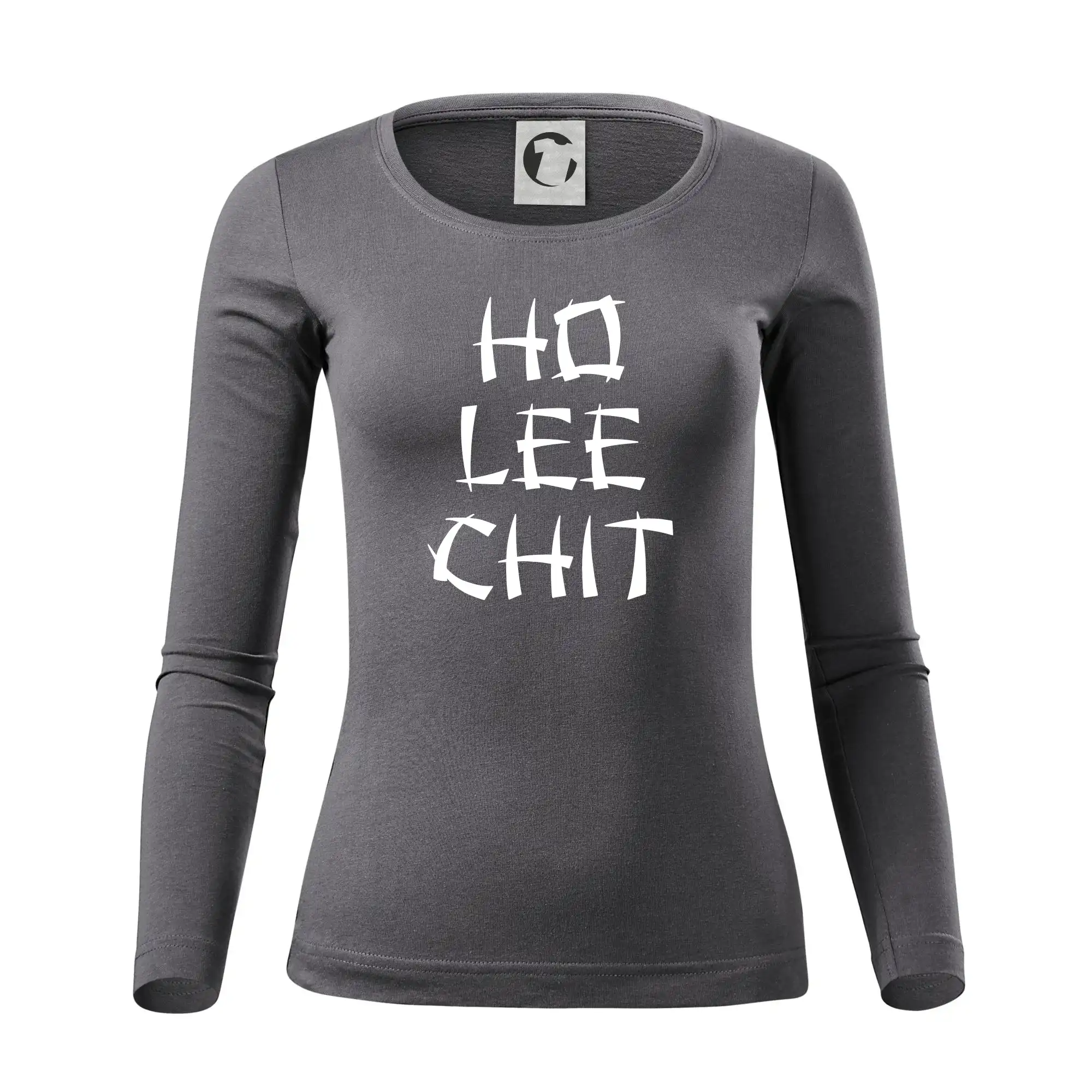 Ho lee chit