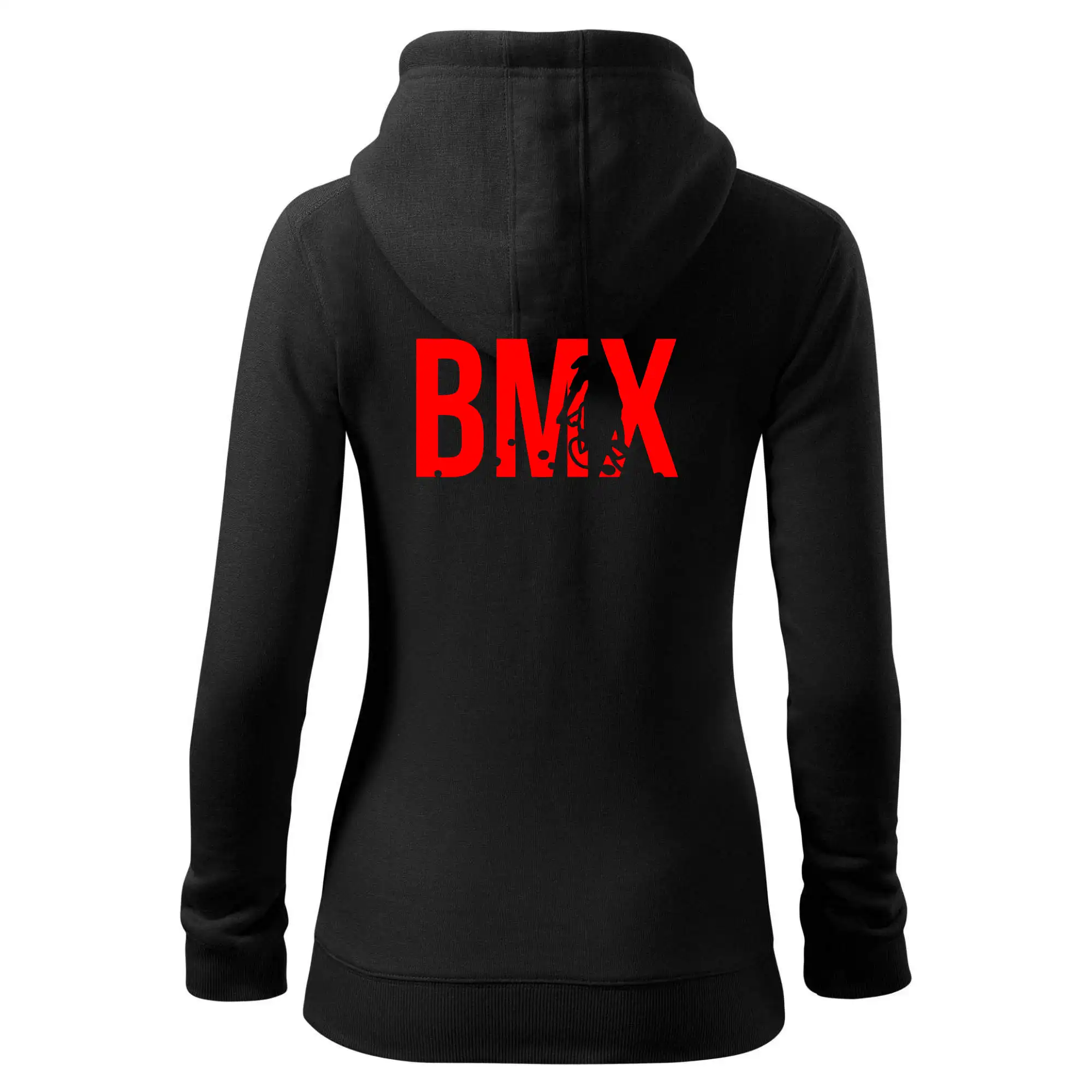 BMX