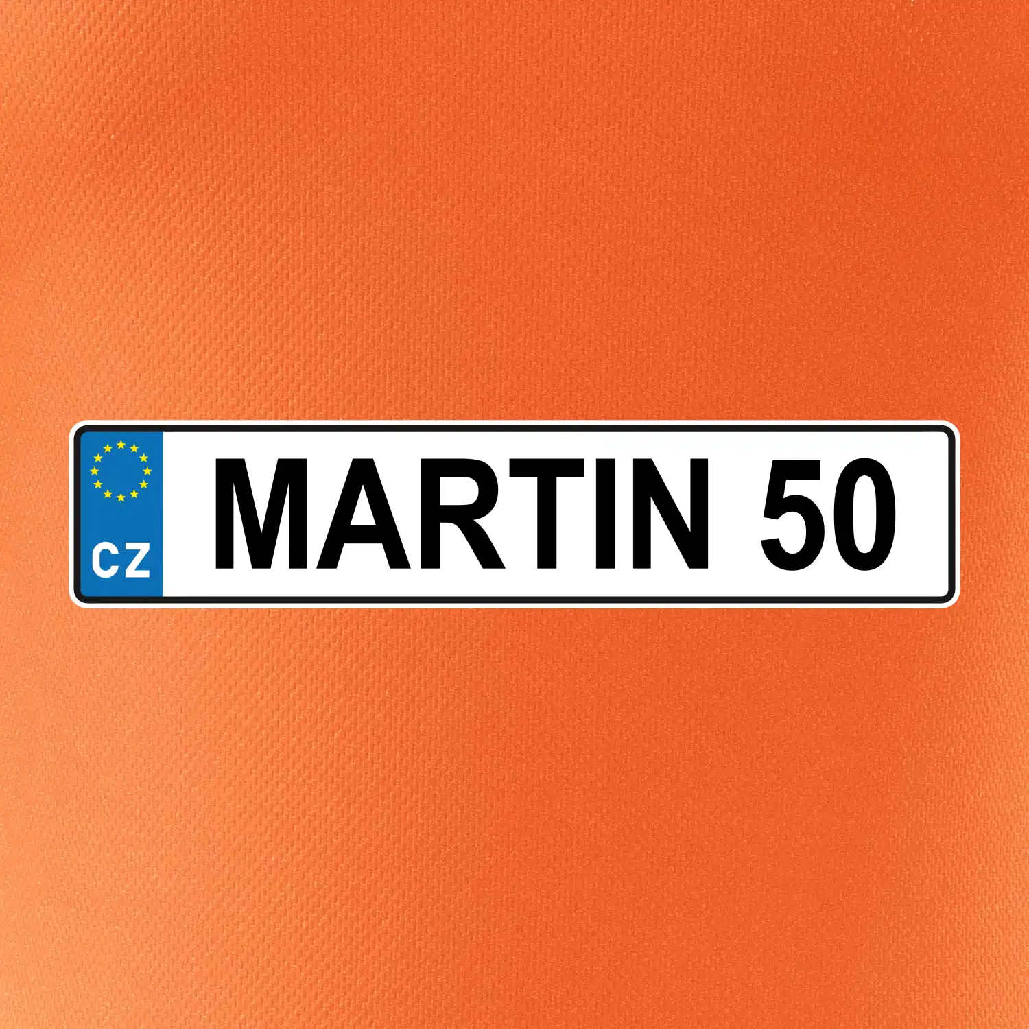 SPZ Martin 50