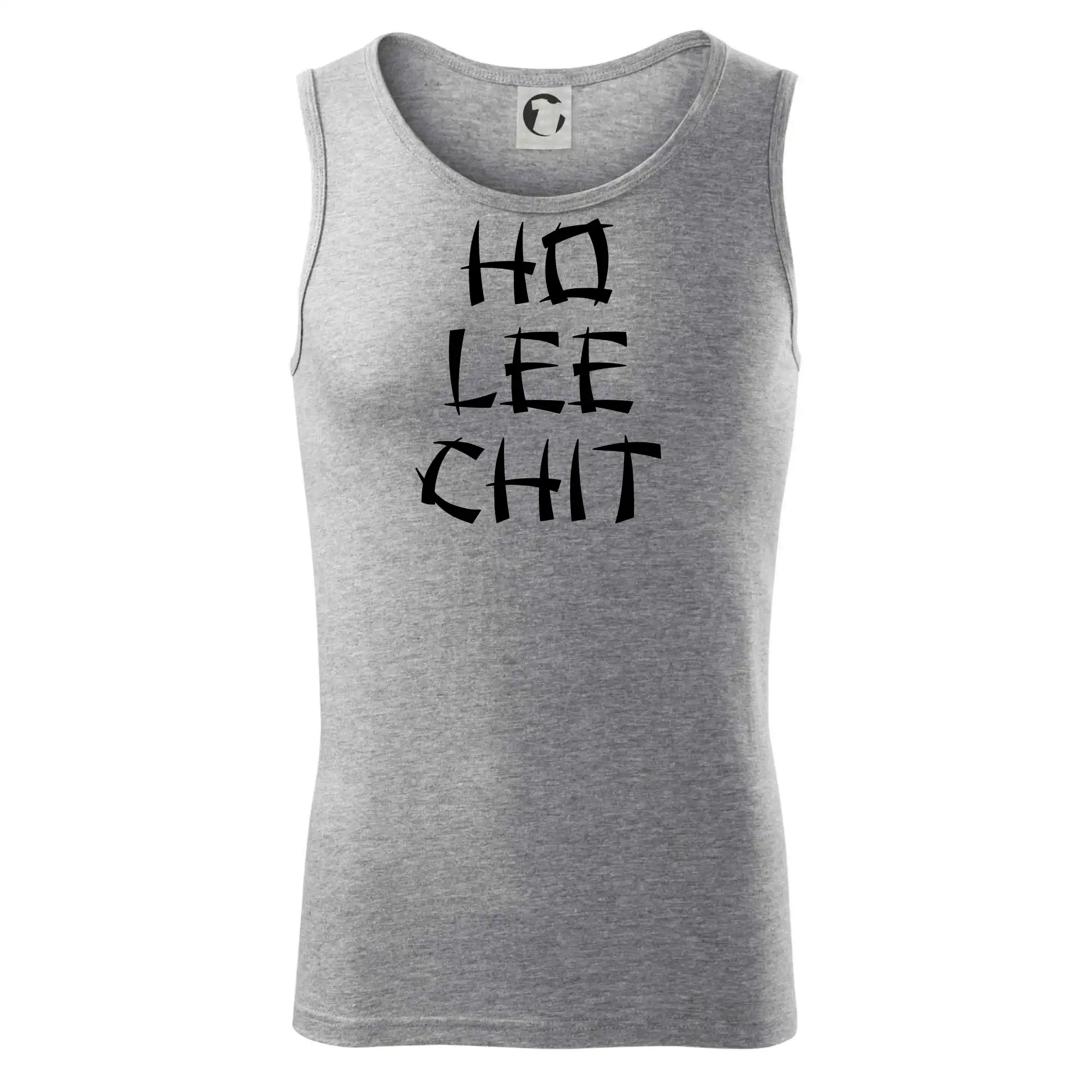 Ho lee chit
