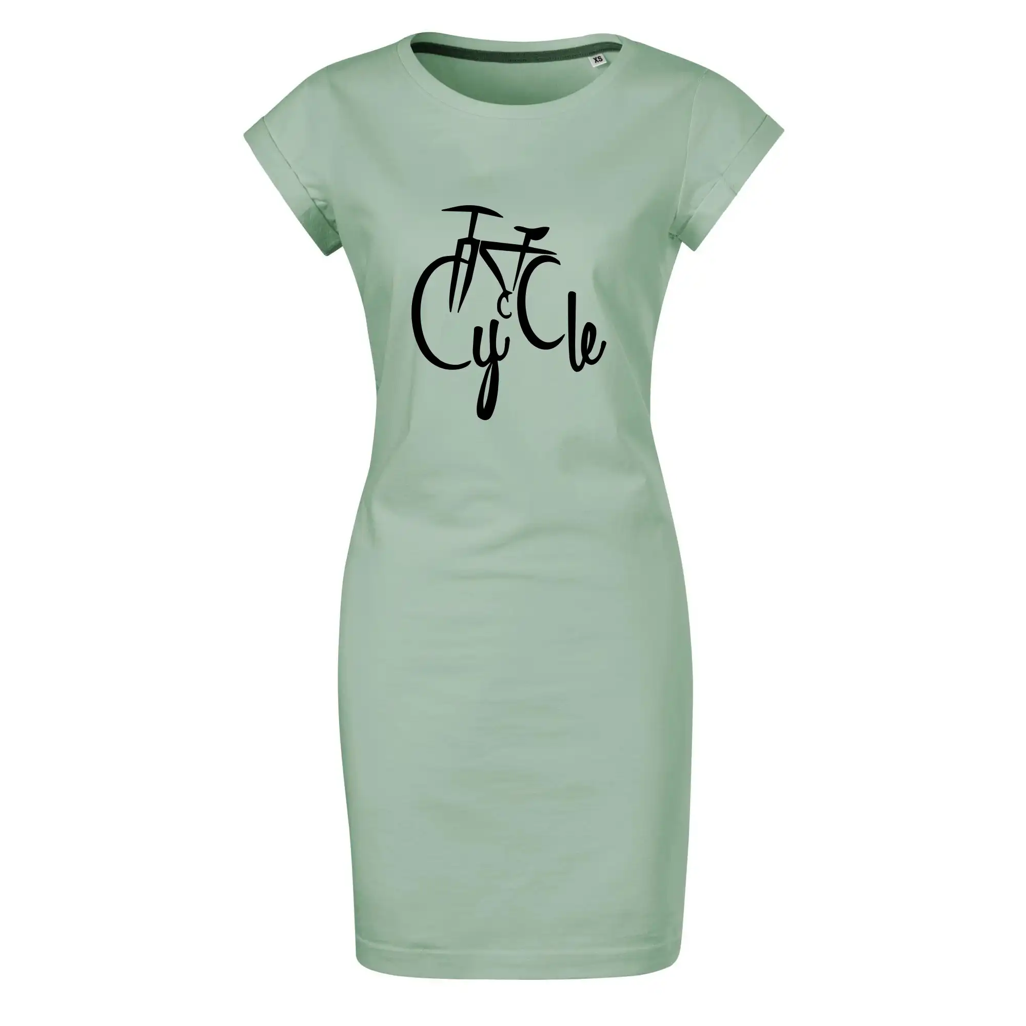 Cycle kolo