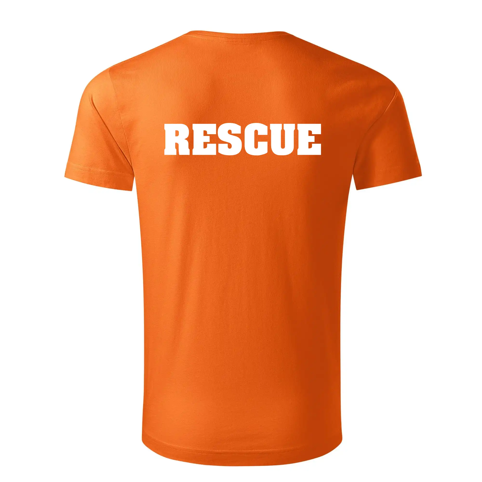 Rescue - pro záchranáře