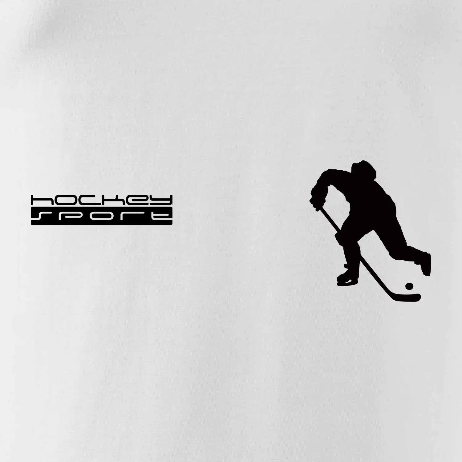 Hockey sport