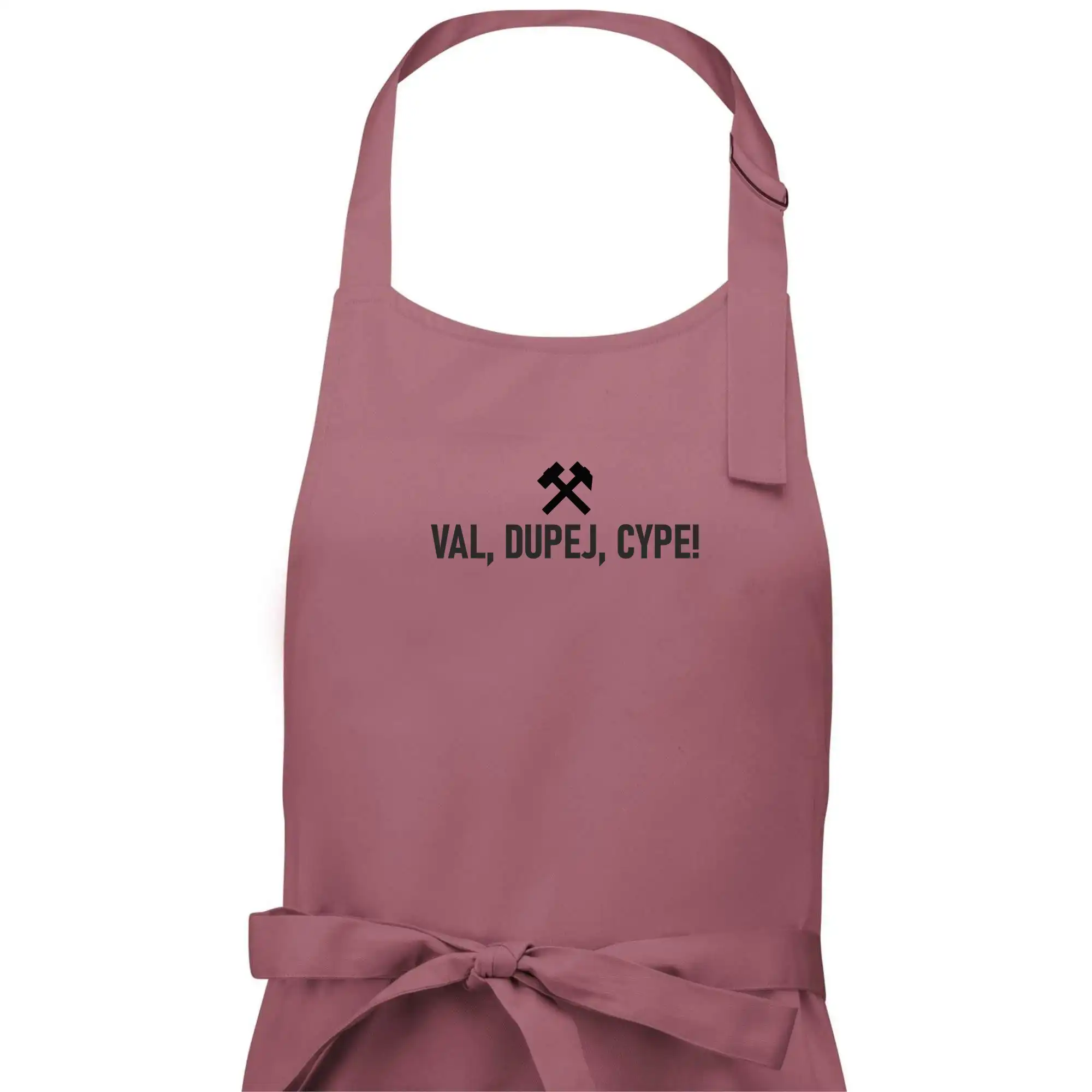 VAL, DUPEJ, CYPE!﻿