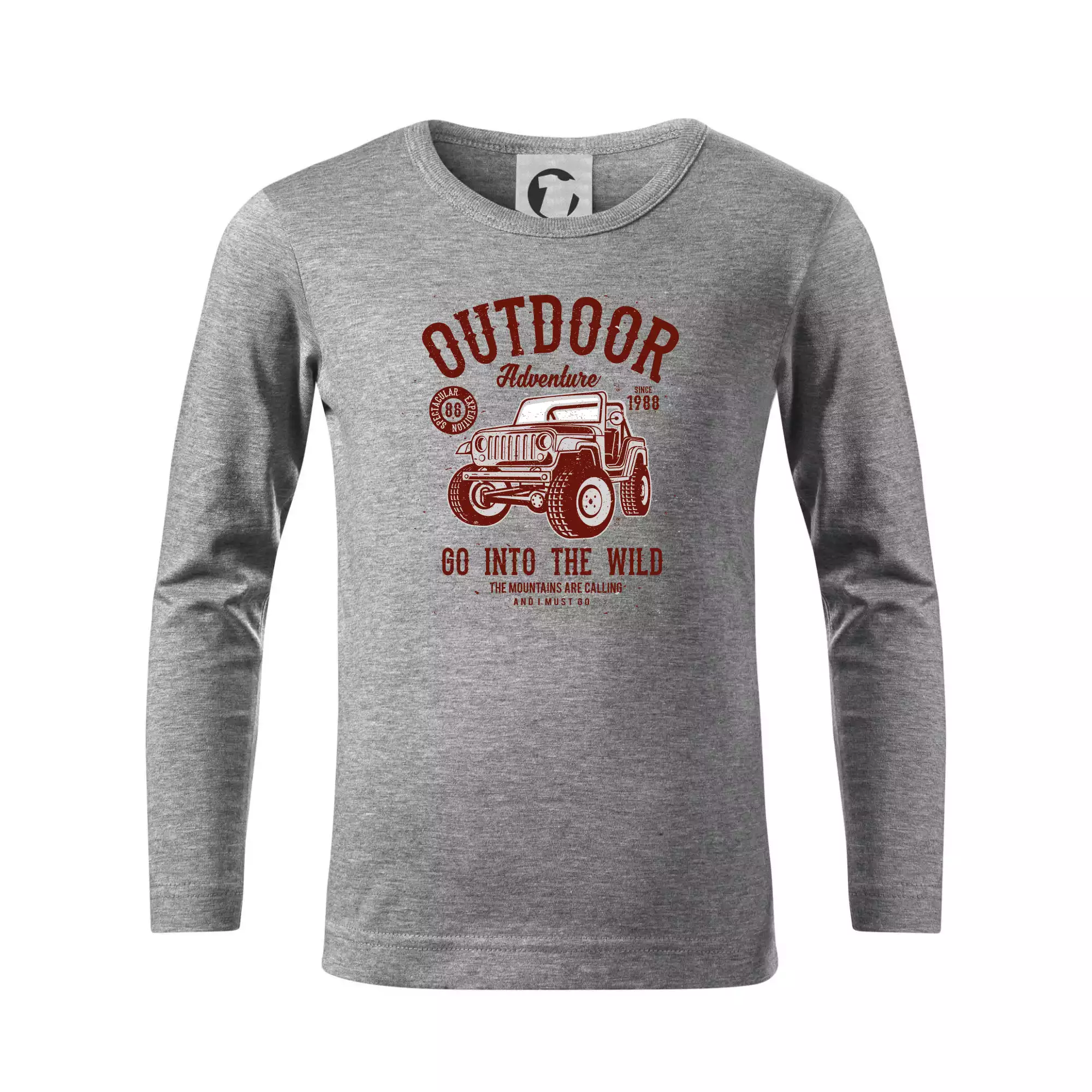 Outdoor Adventure 2
